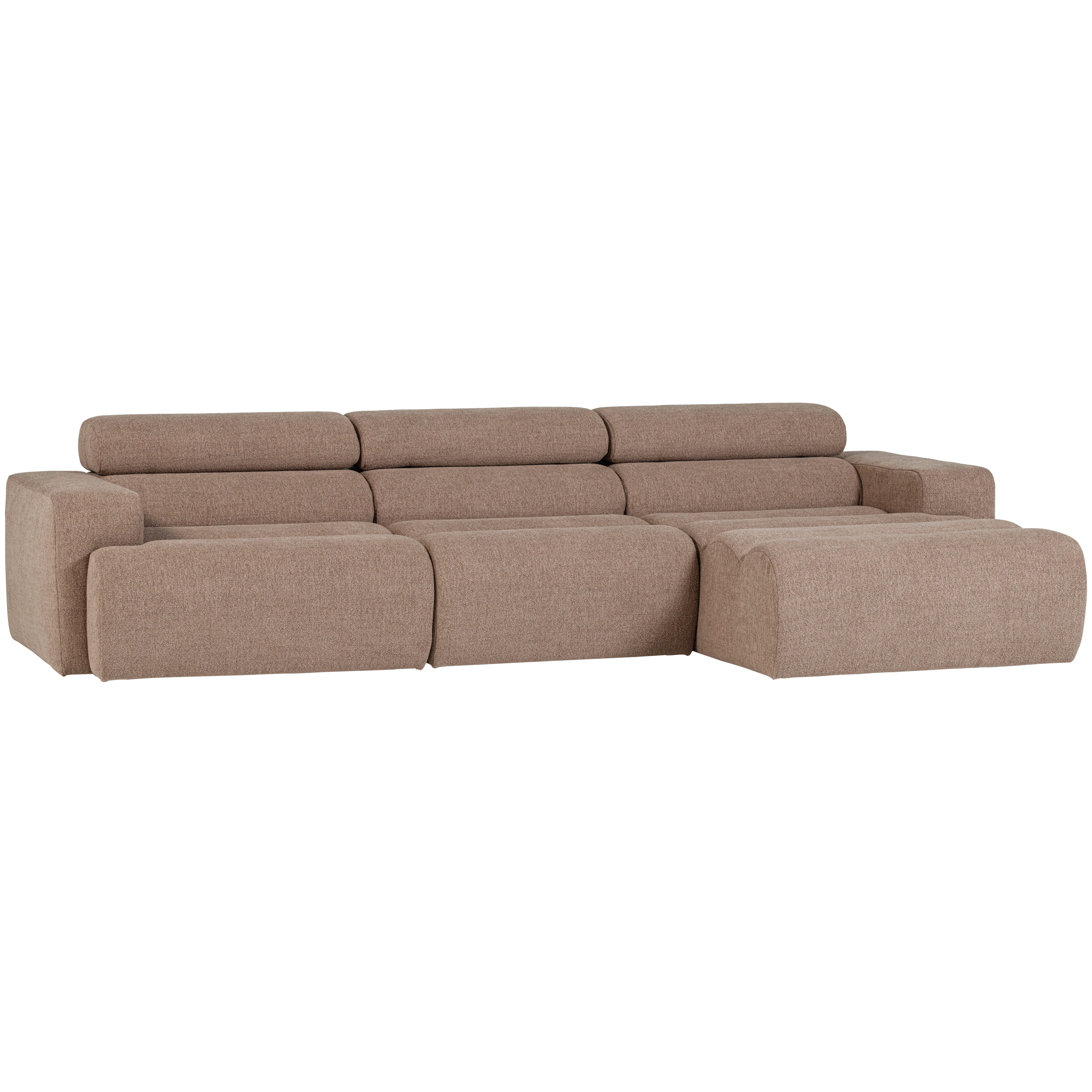 377668-T-01_VS_WP_Novi_chaise_longue_bank_rechts_FA.png?auto=webp&format=png&width=1500&height=1500