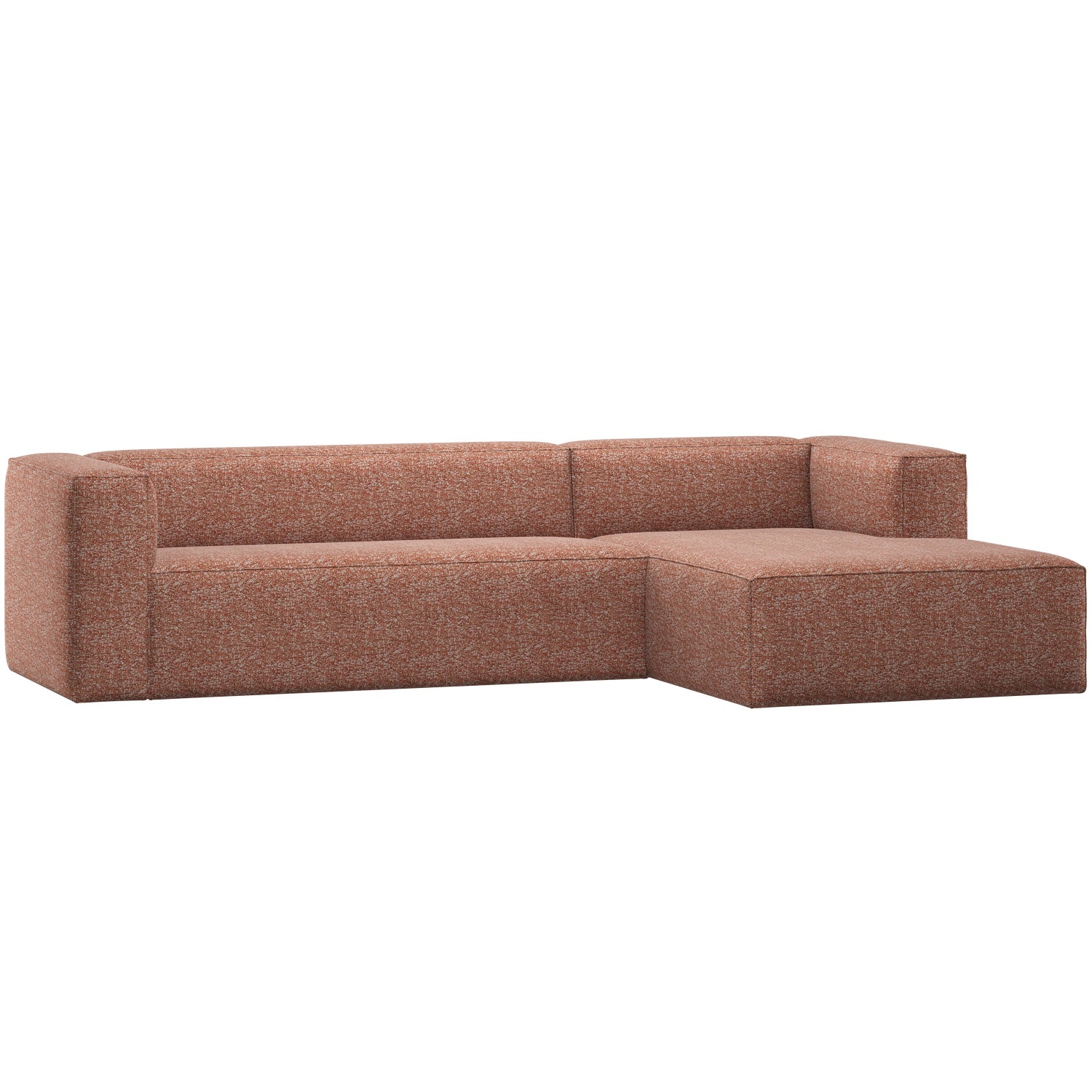 375694-TM_01_VS_ES_Bean_hoekbank_rechts_terra_melange_F1.png?auto=webp&format=png&width=1500&height=1500