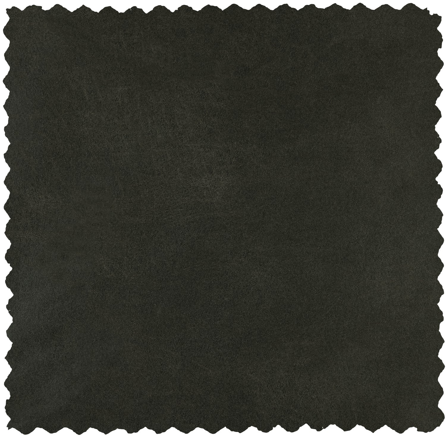 PASADENA_11_ARMY_RECYCLE_LEER.jpg?auto=webp&format=png&width=1500&height=1500