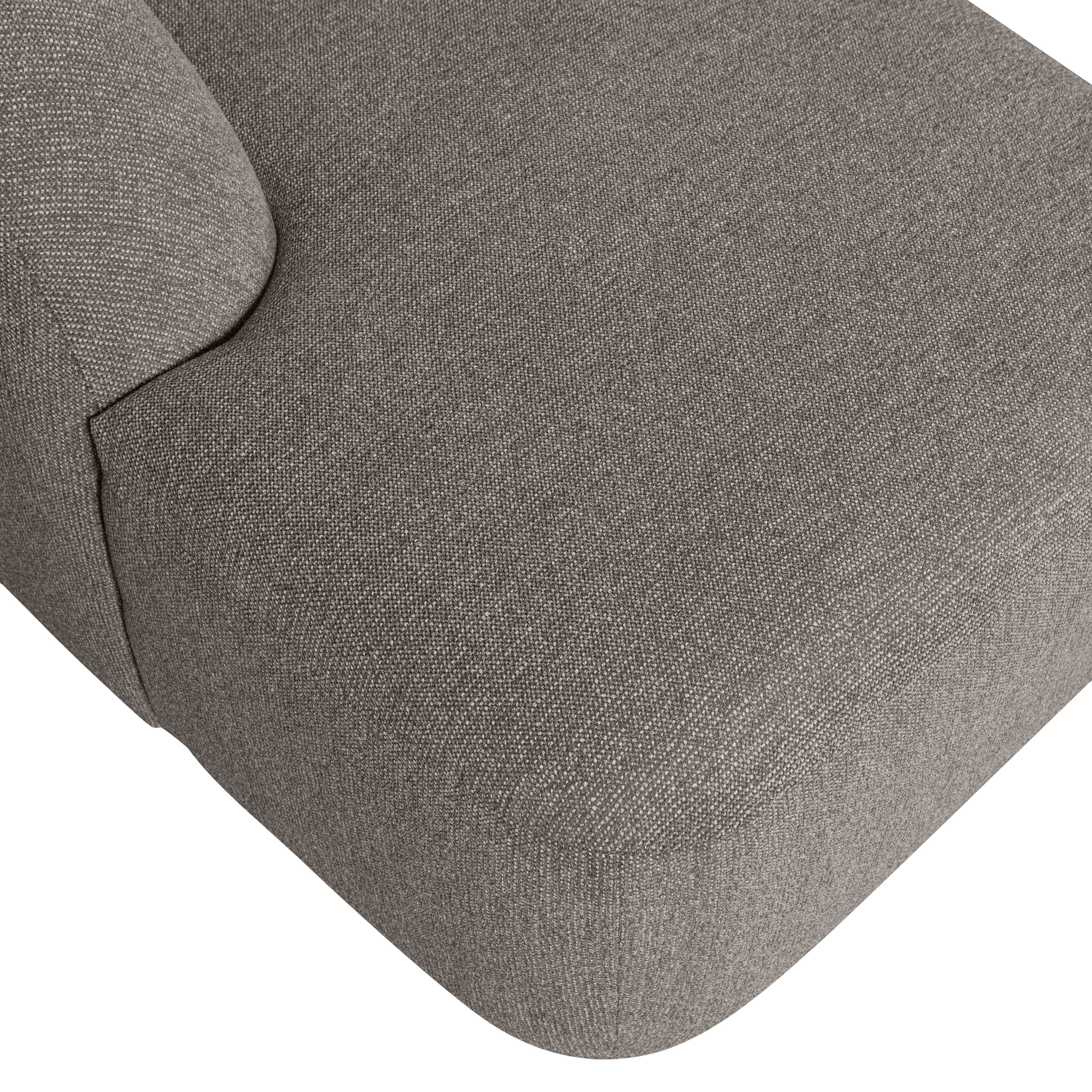 801367-G-01_VS_BP_Sloping_U-vorm_bank_grijs_melange_detail.png?auto=webp&format=png&width=1500&height=1500