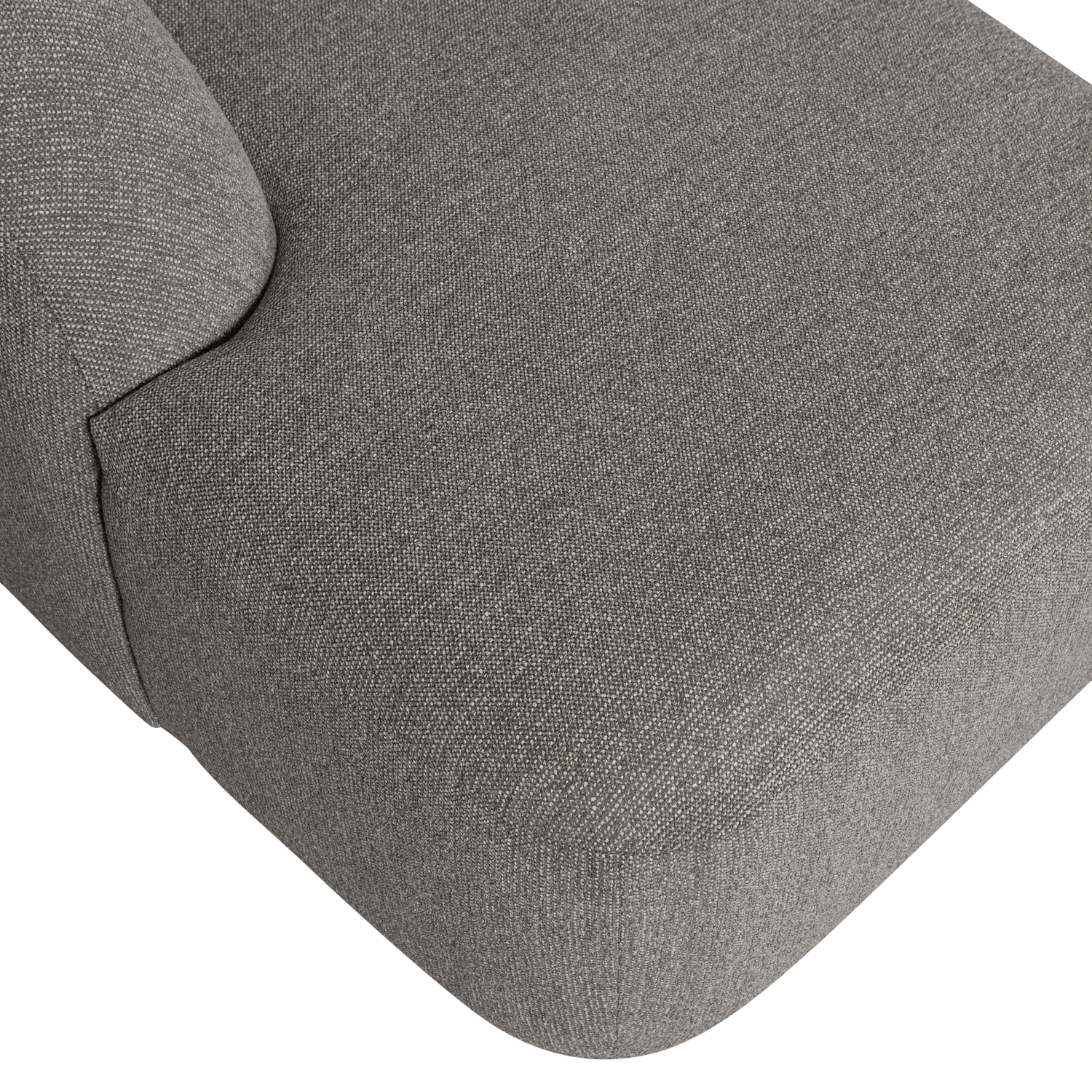 801367-G-01_VS_BP_Sloping_U-vorm_bank_grijs_melange_detail.png?auto=webp&format=png&width=1500&height=1500