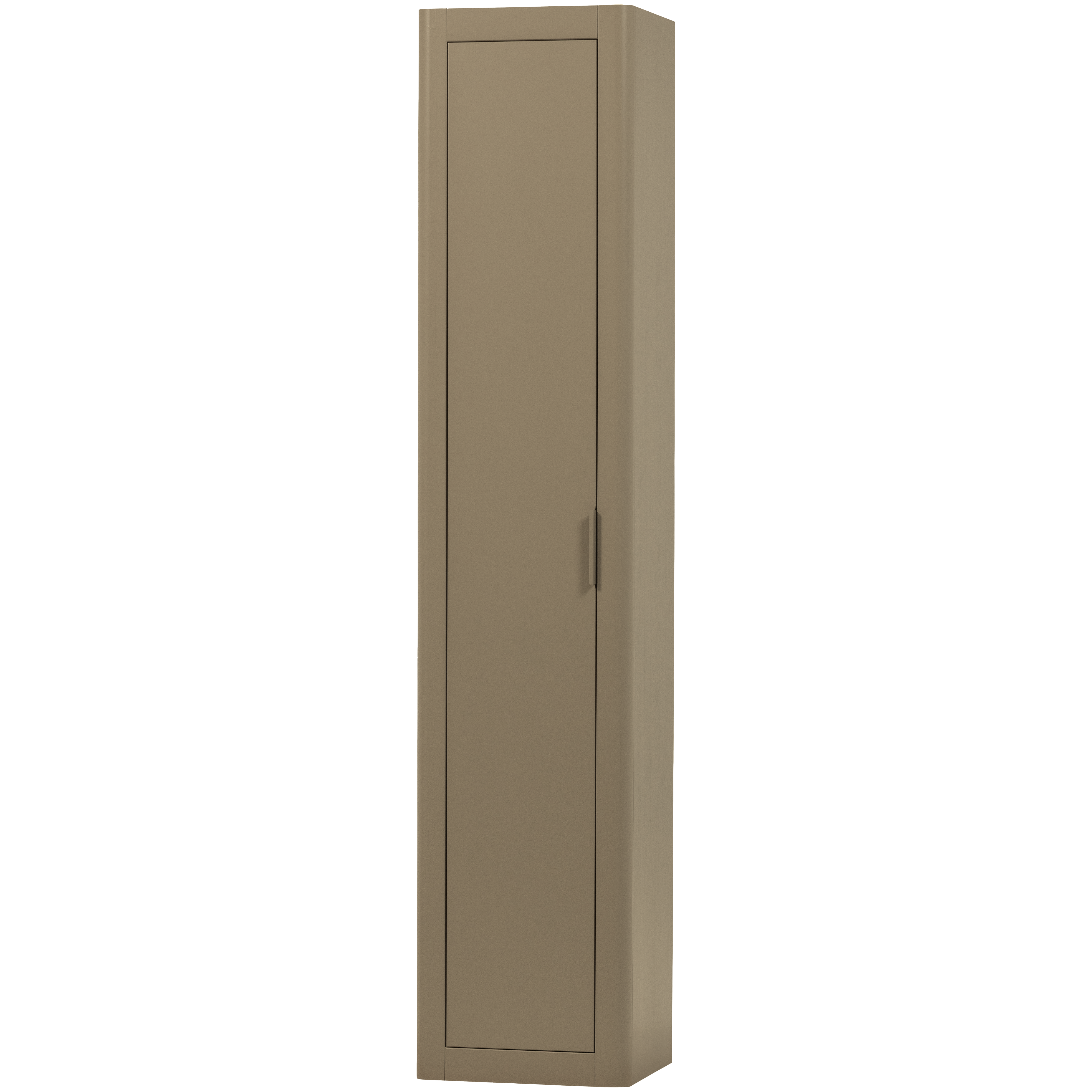 377691-MD-01_VS_W_Gunnar_smalle_hoge_kast_grenen_mud_FA.png?auto=webp&format=png&width=1500&height=1500
