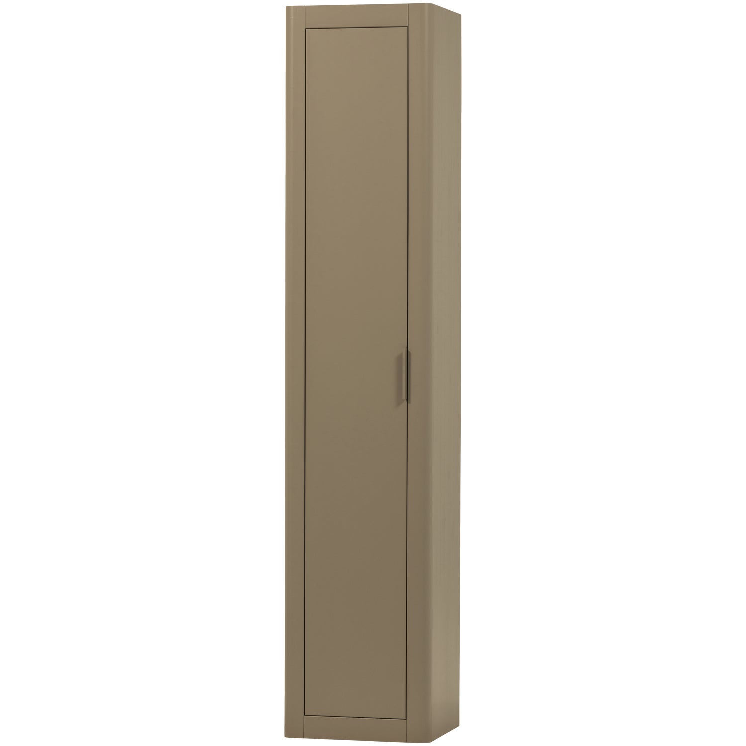 377691-MD-01_VS_W_Gunnar_smalle_hoge_kast_grenen_mud_FA.png?auto=webp&format=png&width=1500&height=1500