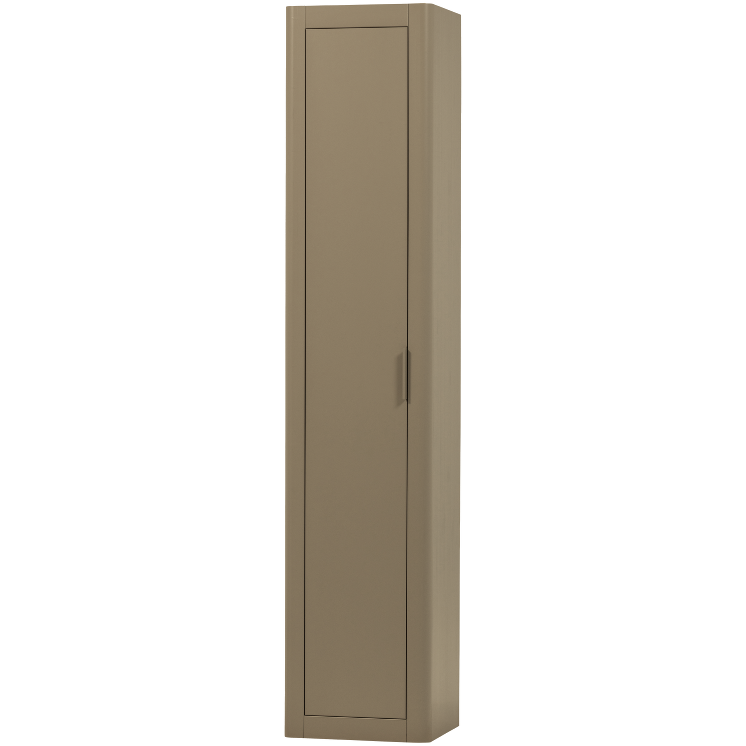 377691-MD-01_VS_W_Gunnar_smalle_hoge_kast_grenen_mud_FA.png?auto=webp&format=png&width=1500&height=1500