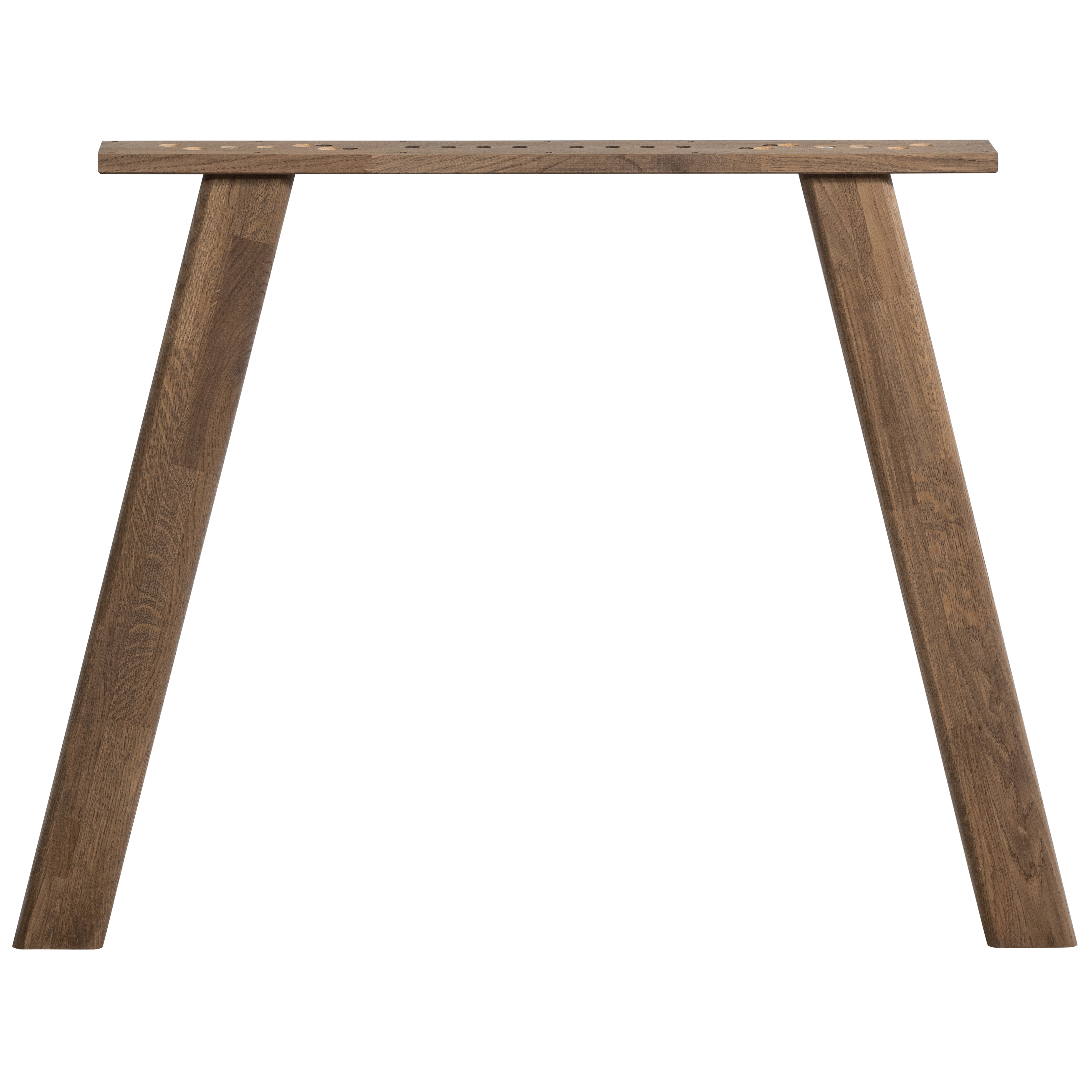 375092-CB-04_VS_FA_Set_van_2_Haarlem_4_standen_poot_eiken_transparant.png?auto=webp&format=png&width=1500&height=1500