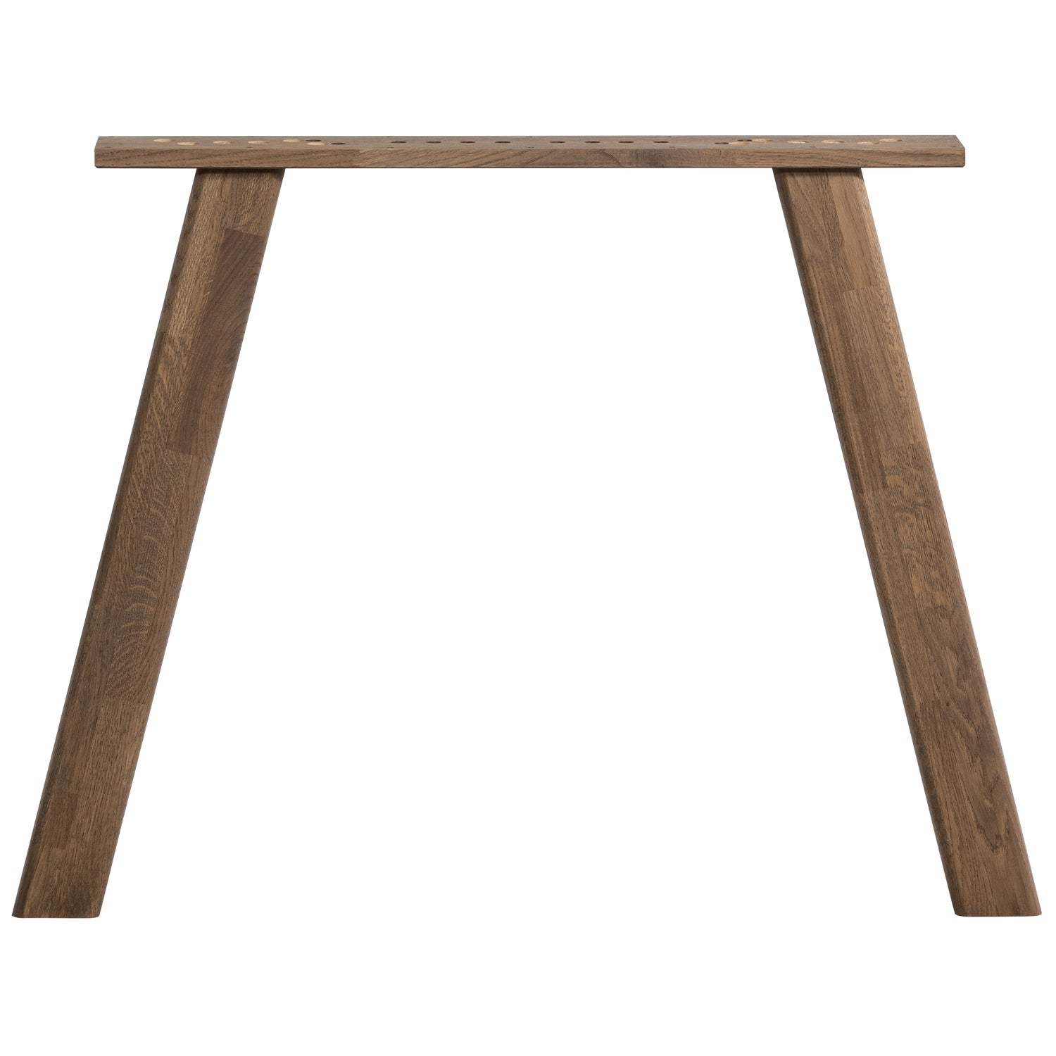 375092-CB-04_VS_FA_Set_van_2_Haarlem_4_standen_poot_eiken_transparant.png?auto=webp&format=png&width=1500&height=1500