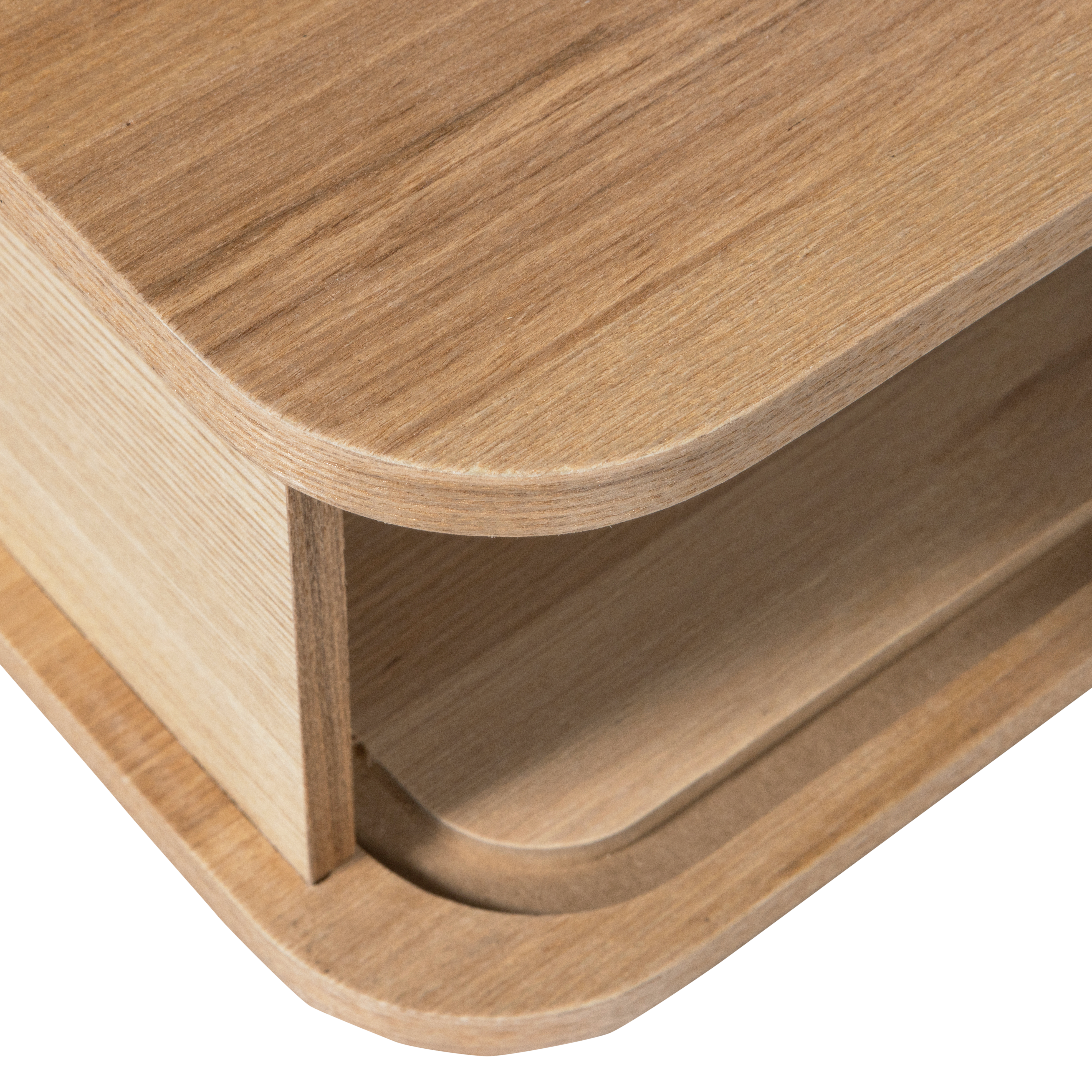 375059-N-01_VS_FA_Jena_hangend_nachtkastje_links_rechts_hout_naturel_detail.png?auto=webp&format=png&width=1500&height=1500