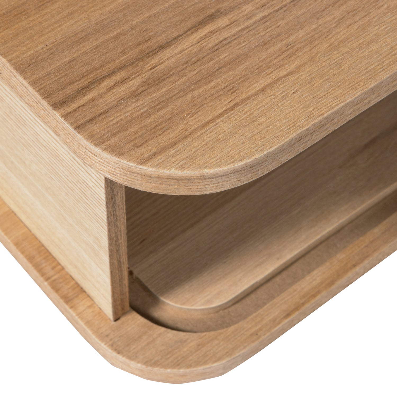 375059-N-01_VS_FA_Jena_hangend_nachtkastje_links_rechts_hout_naturel_detail.png?auto=webp&format=png&width=1500&height=1500