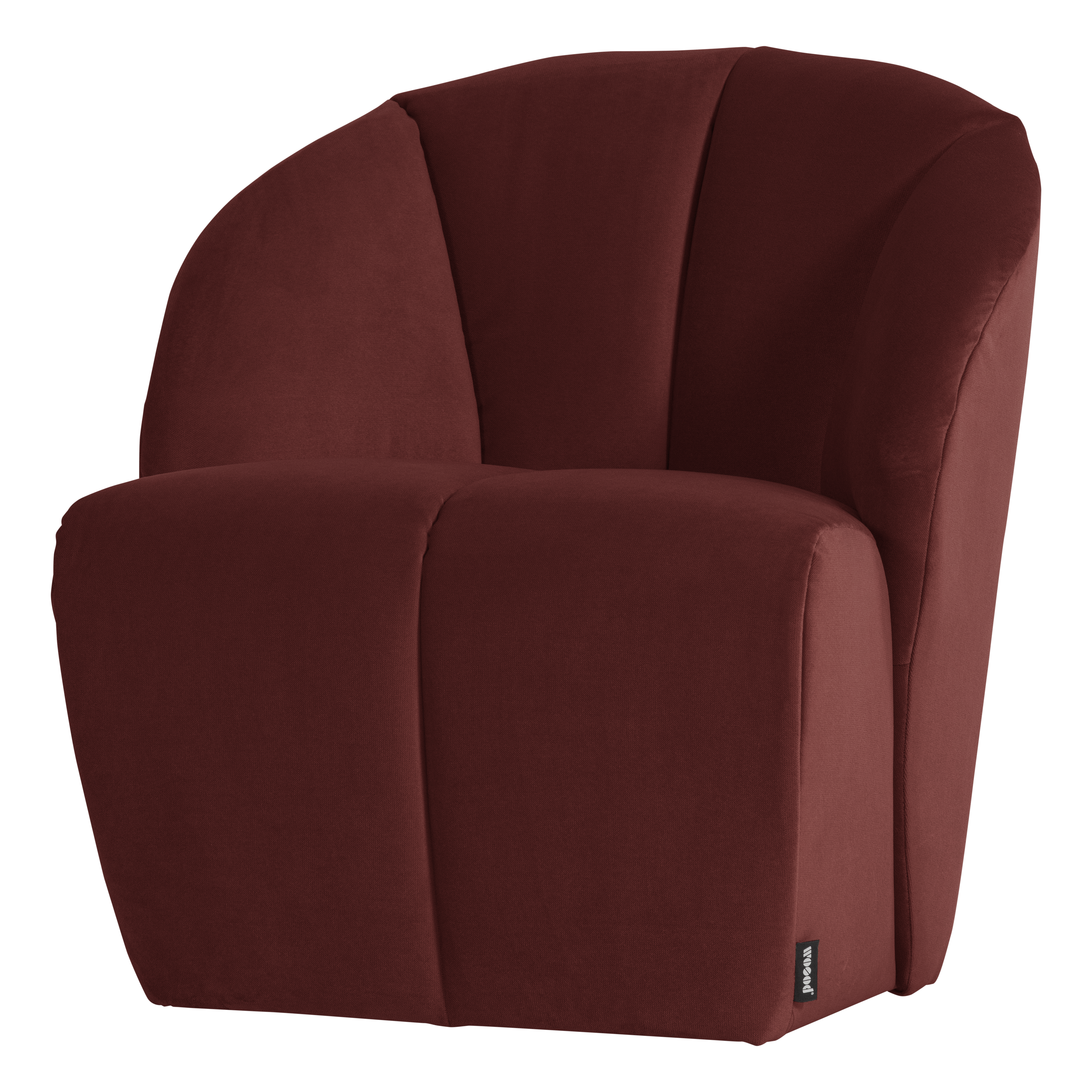 378463-VA_02_VS_WP_Mojo_draaifauteuil_velvet_kastanjebruin_FA.png?auto=webp&format=png&width=1500&height=1500