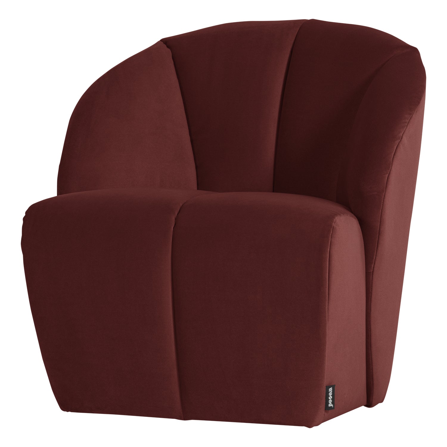 378463-VA_02_VS_WP_Mojo_draaifauteuil_velvet_kastanjebruin_FA.png?auto=webp&format=png&width=1500&height=1500