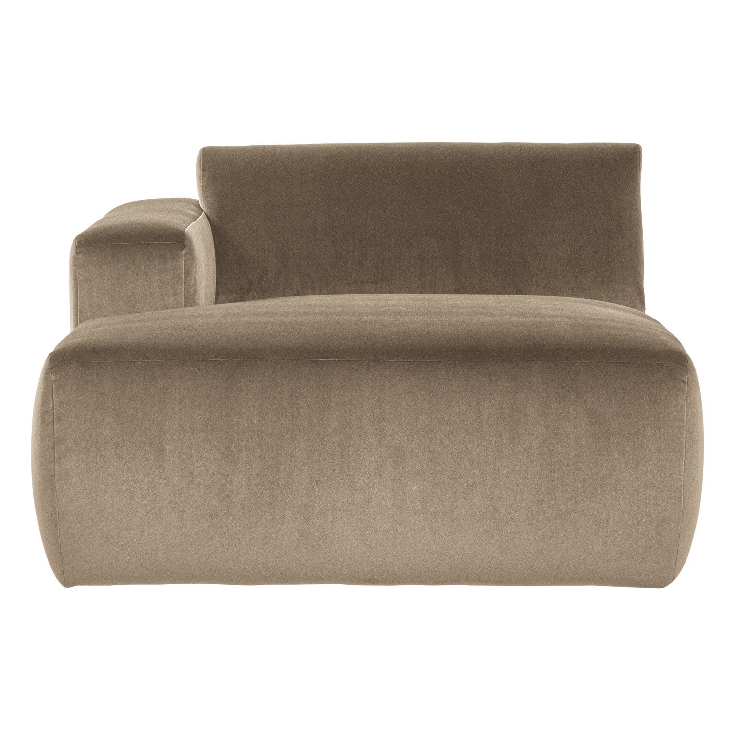 378030-VK_01_VS_WP_Mojo_Base_chaise_longue_element_links_velvet_khaki_F1.png?auto=webp&format=png&width=1500&height=1500