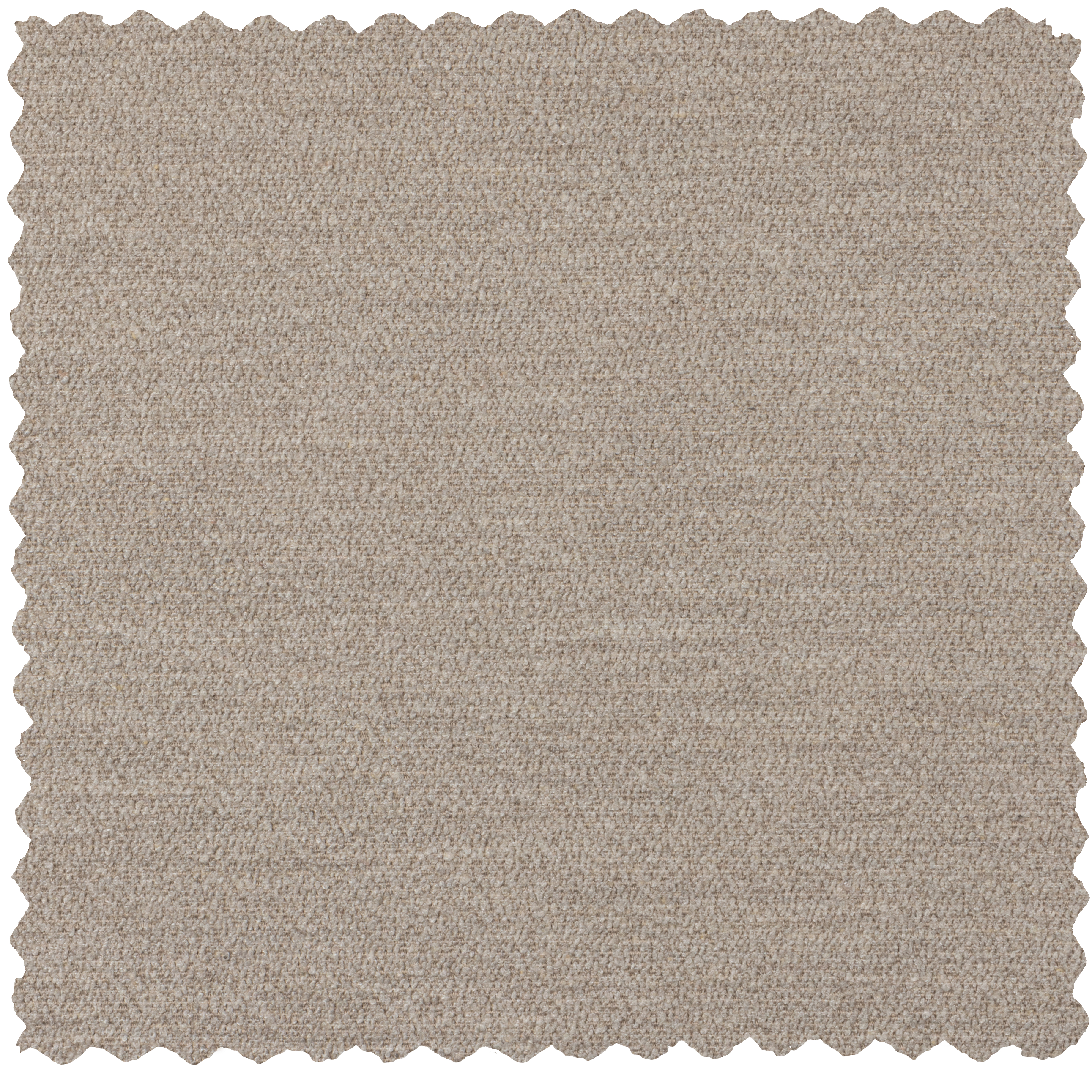 ALPINE_1_NATUREL_AMARA_BOUCLE.jpg?auto=webp&format=png&width=1500&height=1500