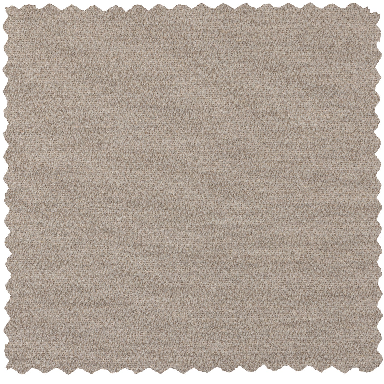 ALPINE_1_NATUREL_AMARA_BOUCLE.jpg?auto=webp&format=png&width=1500&height=1500