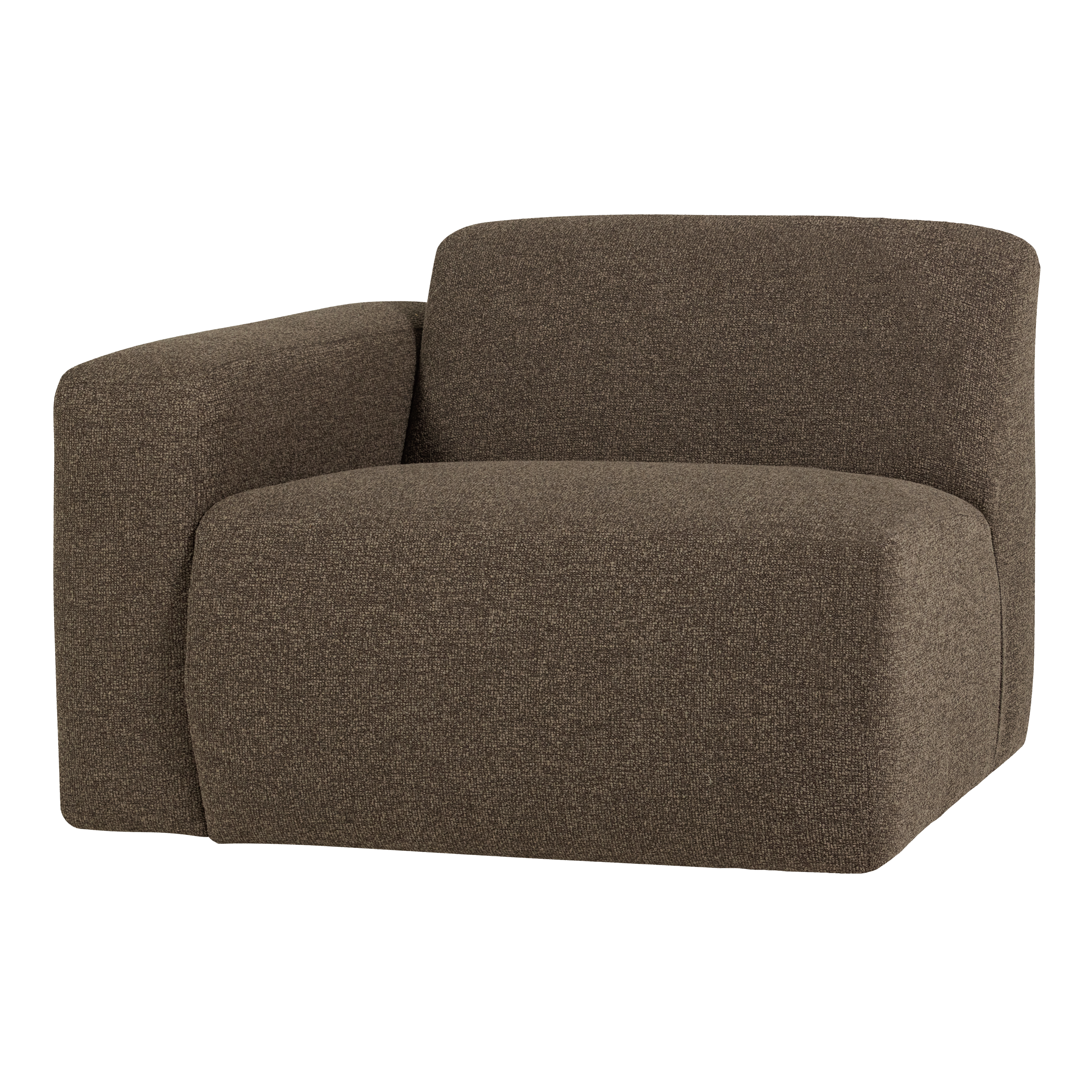 378022-BM_02_VS_WP_Mojo_bae_1_zits_element_arm_links_boucle_bruin_FA.png?auto=webp&format=png&width=1500&height=1500