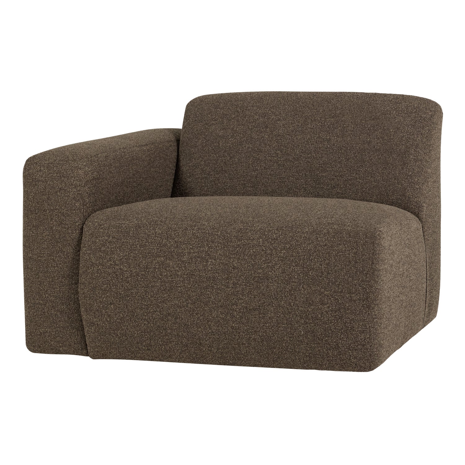 378022-BM_02_VS_WP_Mojo_bae_1_zits_element_arm_links_boucle_bruin_FA.png?auto=webp&format=png&width=1500&height=1500