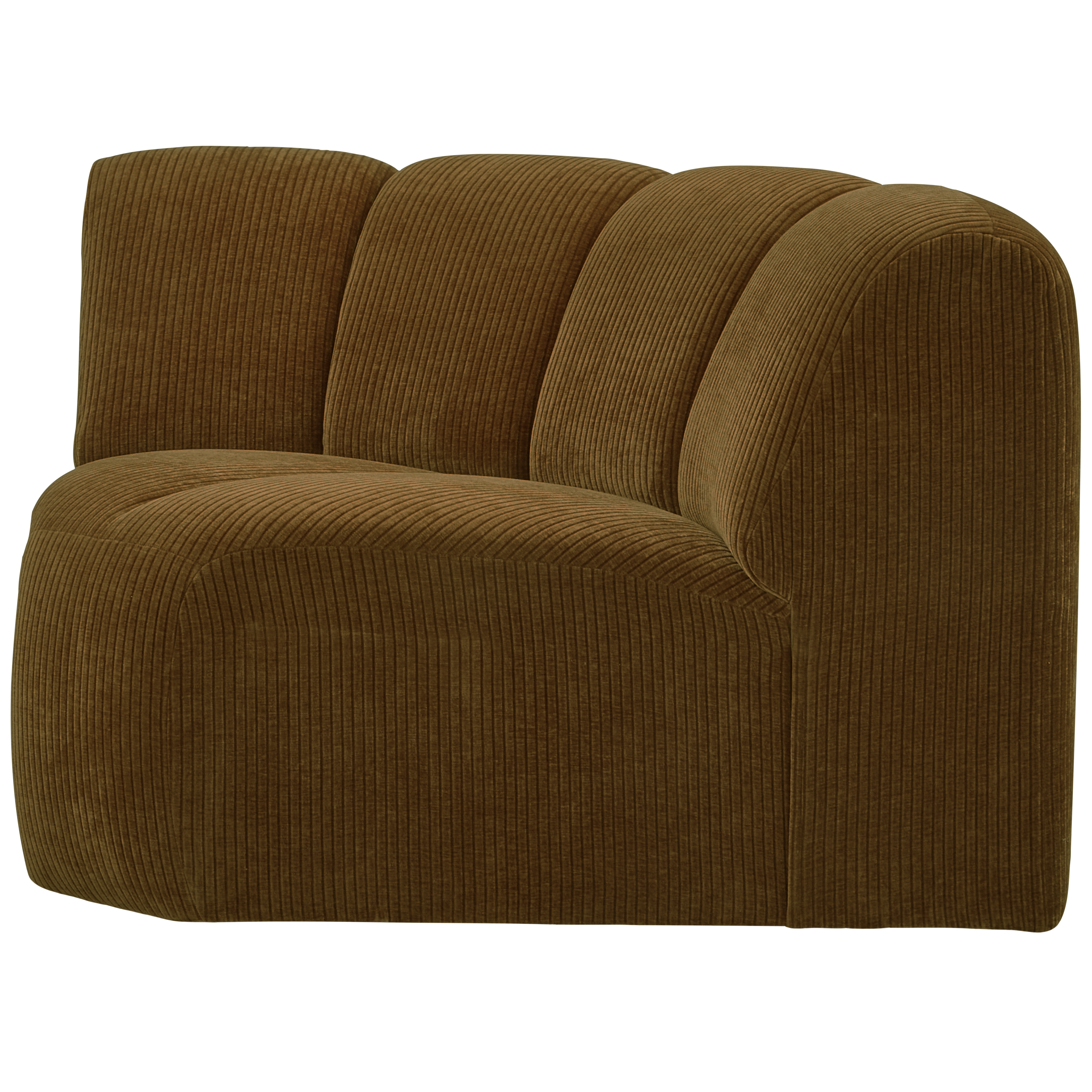 377458-H-03_VS_WE_Mojo_hoekelement_geweven_ribstof_honing_geel.png?auto=webp&format=png&width=1500&height=1500