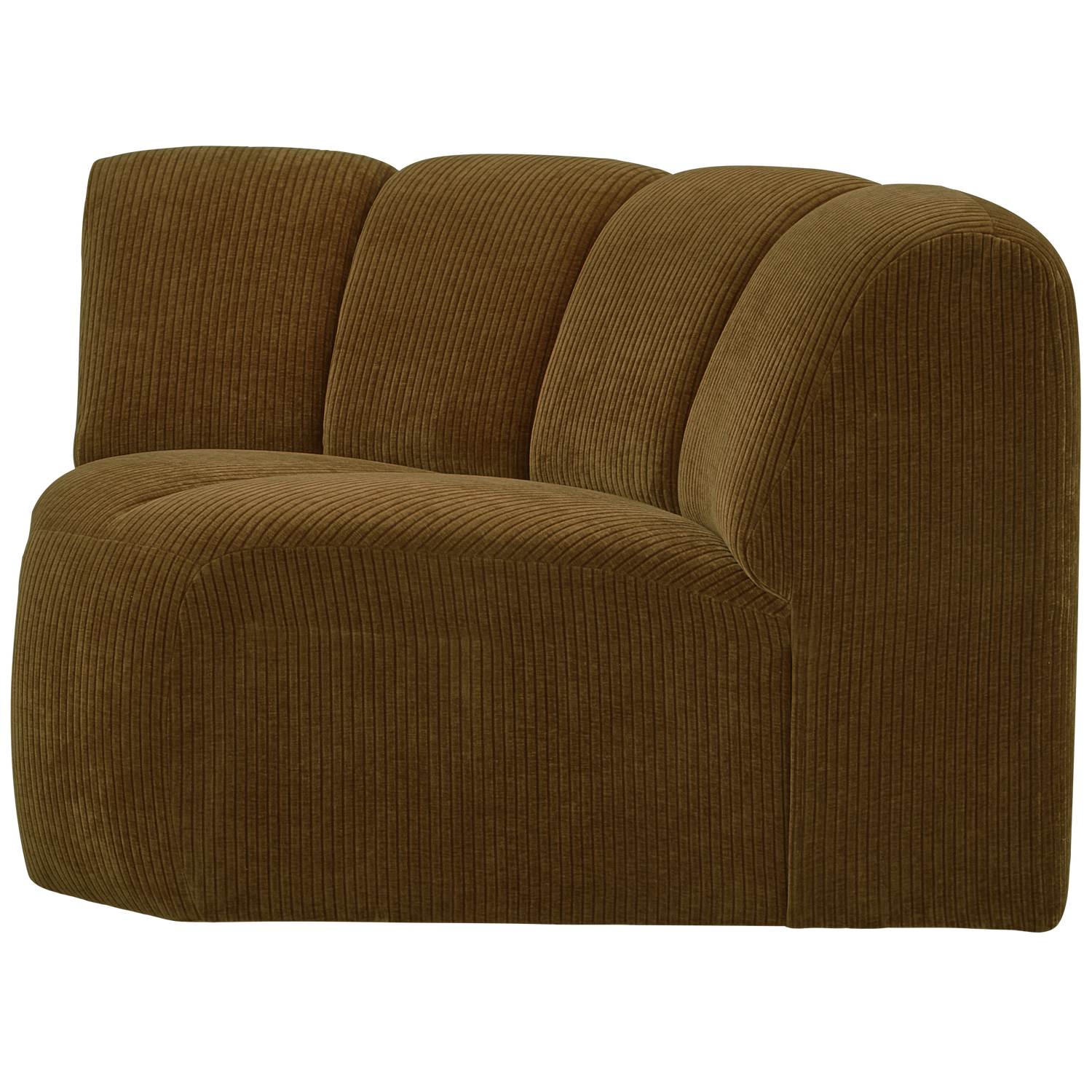 377458-H-03_VS_WE_Mojo_hoekelement_geweven_ribstof_honing_geel.png?auto=webp&format=png&width=1500&height=1500