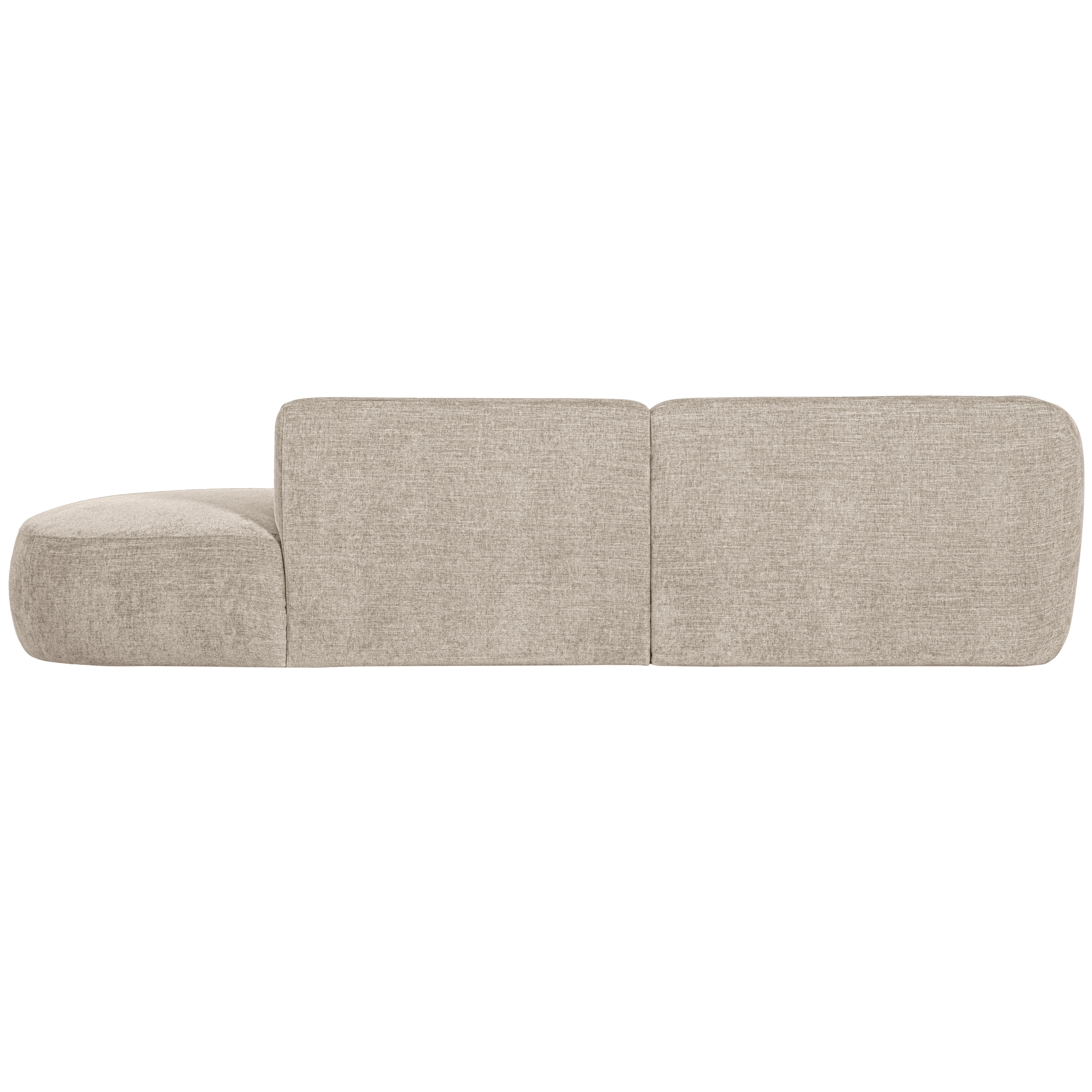 374000-Z-04_VS_WE_Polly_chaise_longue_links_zand_AK1.png?auto=webp&format=png&width=1500&height=1500