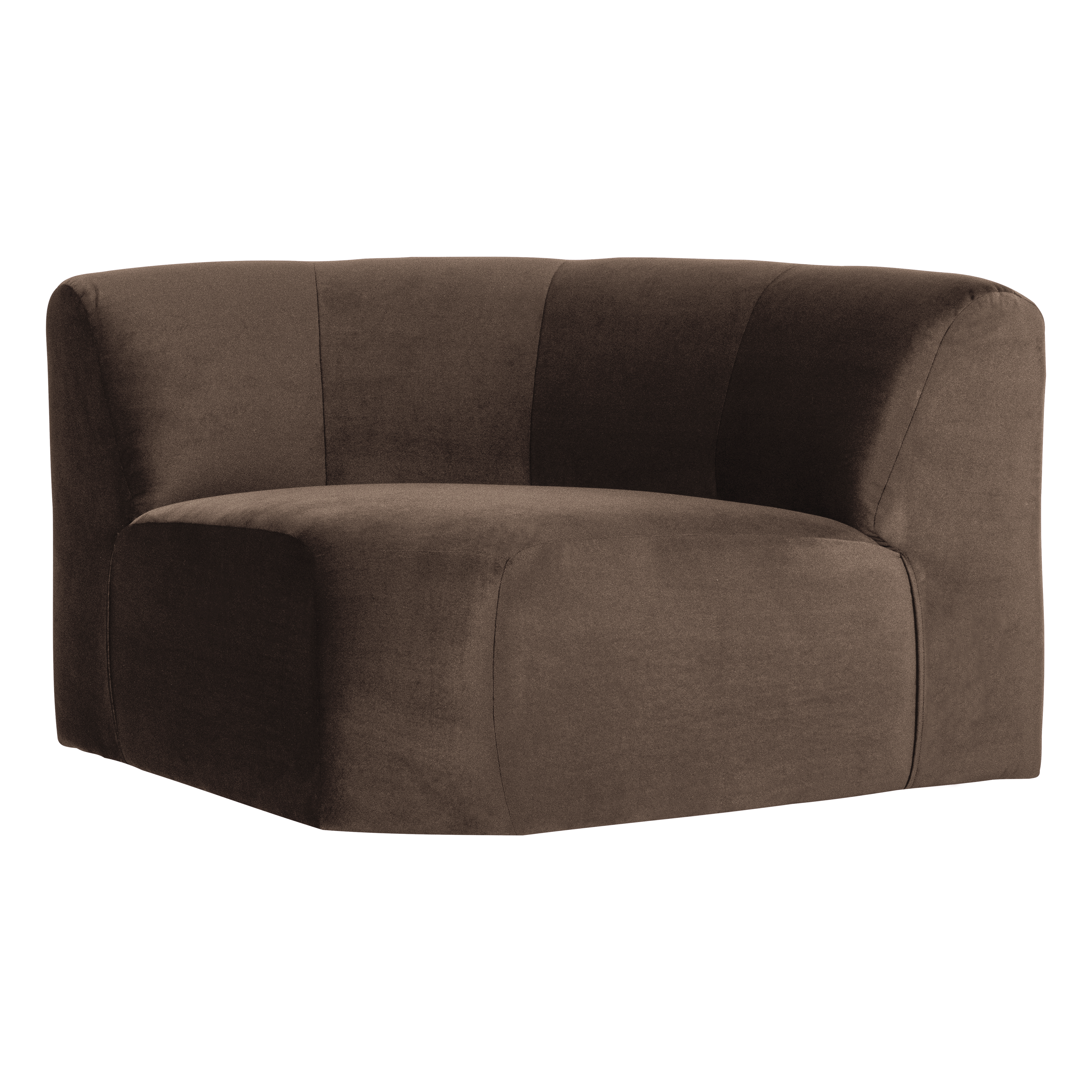 378028-VB_02_VS_WP_Mojo_Base_hoekelement_rond_velvet_bruin_FA.png?auto=webp&format=png&width=1500&height=1500