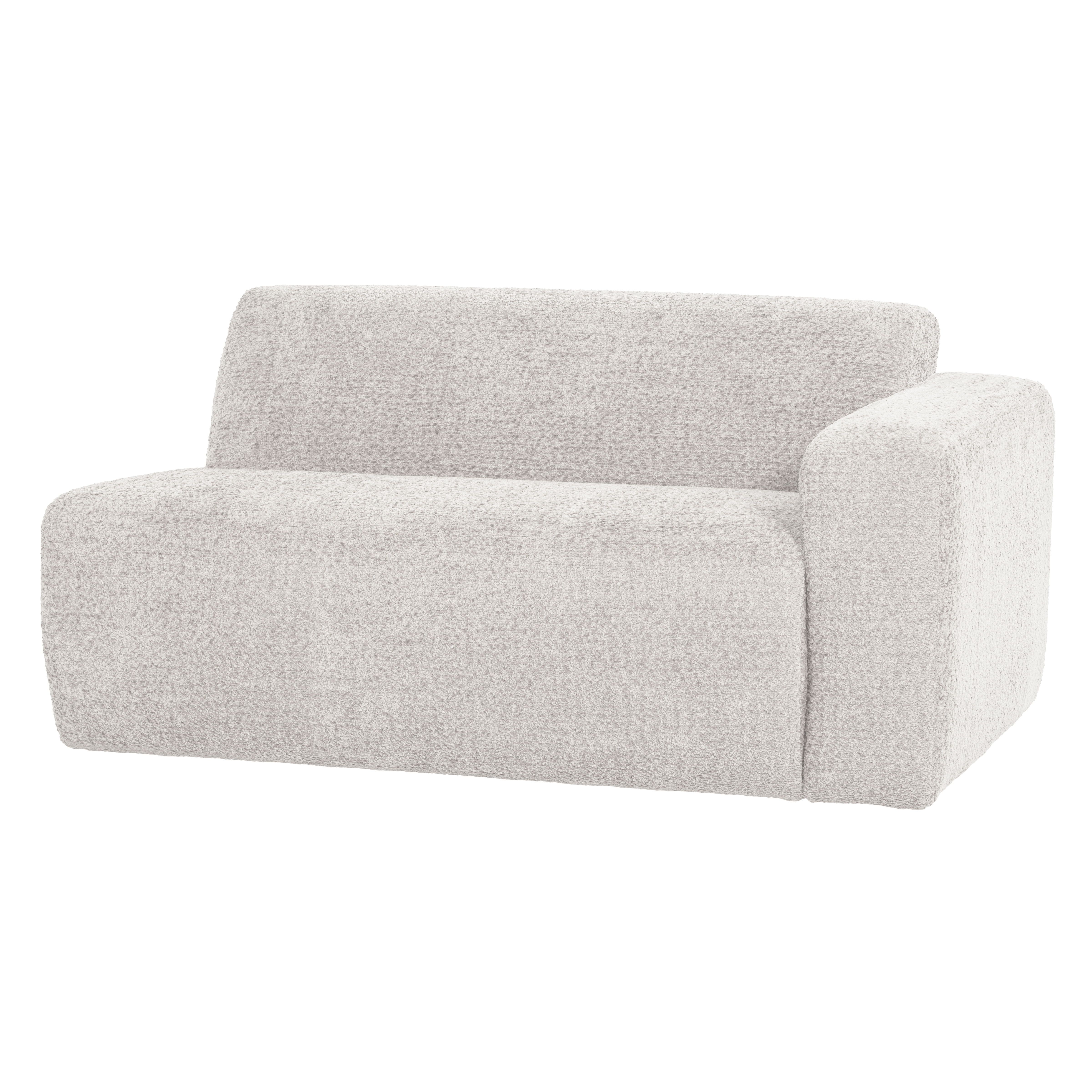 378025-WE_02_VS_WP_Mojo_base_15_zits_arm_rechts_wollig_ecru_FA.png?auto=webp&format=png&width=1500&height=1500