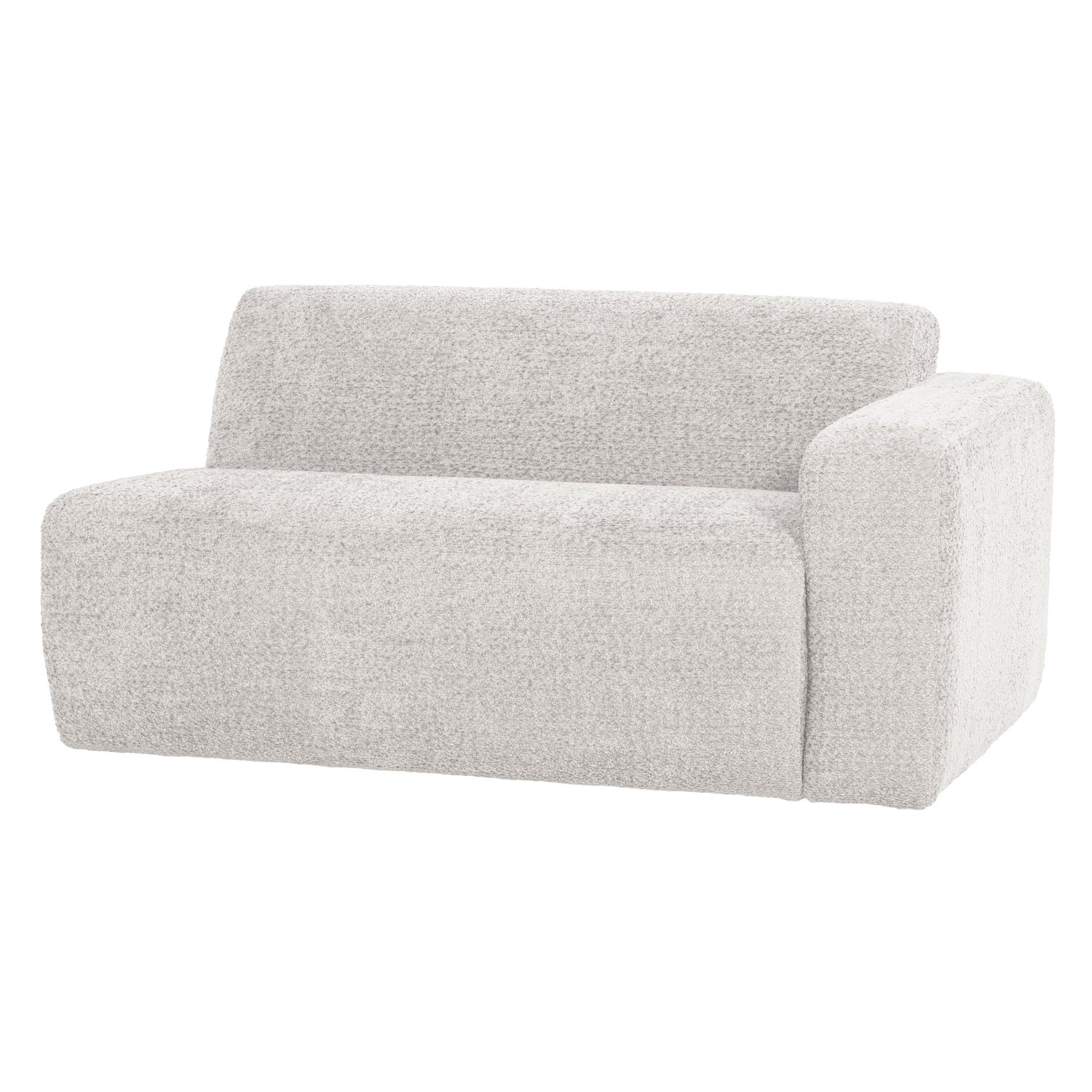 378025-WE_02_VS_WP_Mojo_base_15_zits_arm_rechts_wollig_ecru_FA.png?auto=webp&format=png&width=1500&height=1500