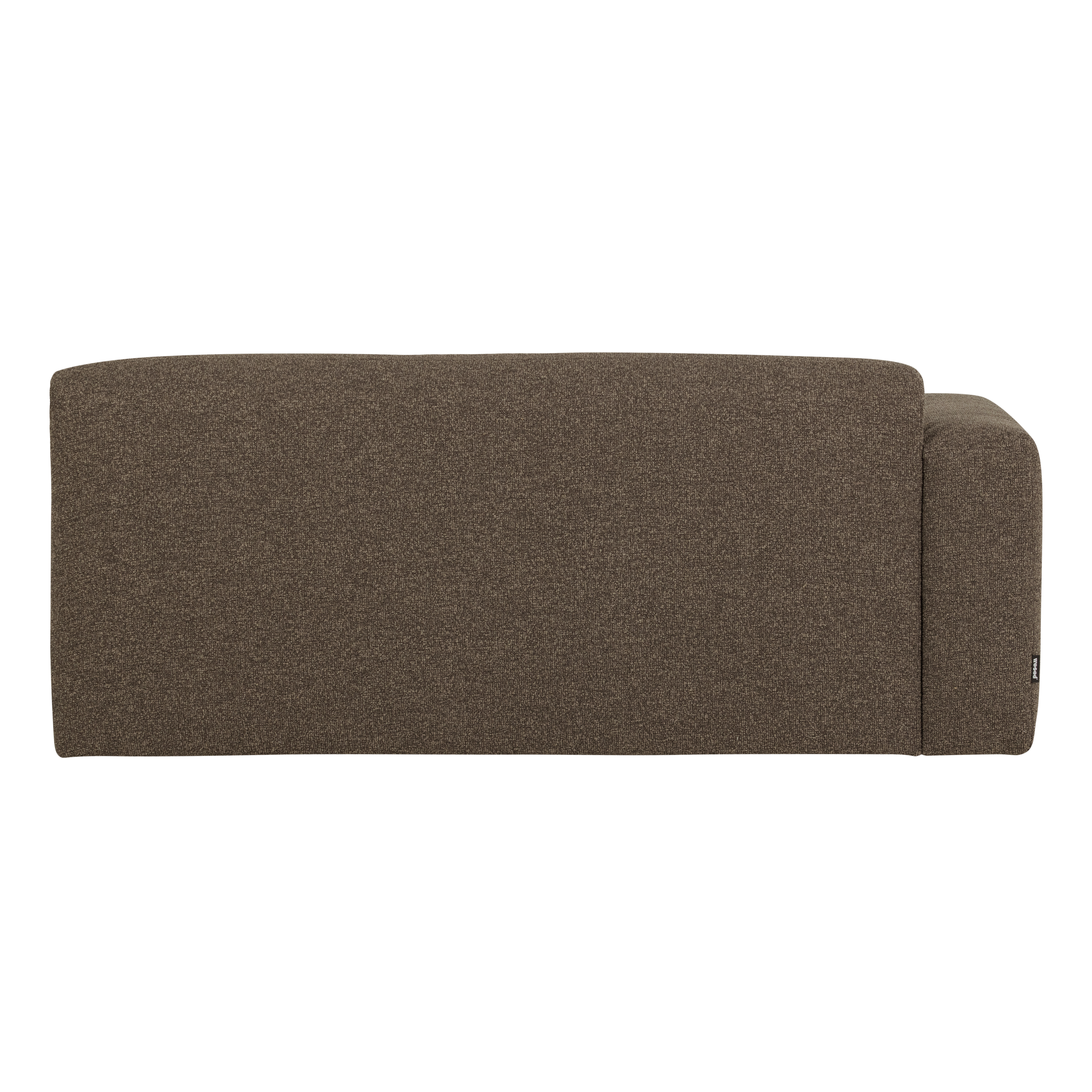 378026-BM_04_VS_WP_Mojo_base_2_zits_element_arm_links_boucle_bruin_B1.png?auto=webp&format=png&width=1500&height=1500