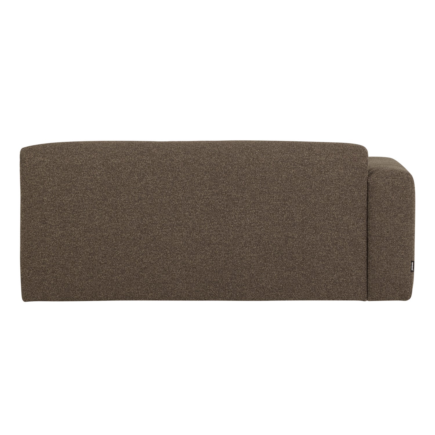 378026-BM_04_VS_WP_Mojo_base_2_zits_element_arm_links_boucle_bruin_B1.png?auto=webp&format=png&width=1500&height=1500