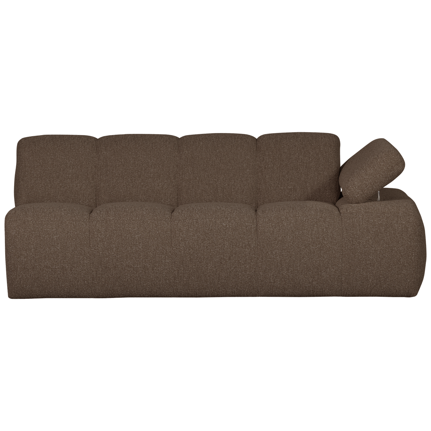 377457-BM-03_VS_WE_Mojo_2_zits_met_arm_rechts_boucle_bruin_melange.png?auto=webp&format=png&width=1500&height=1500