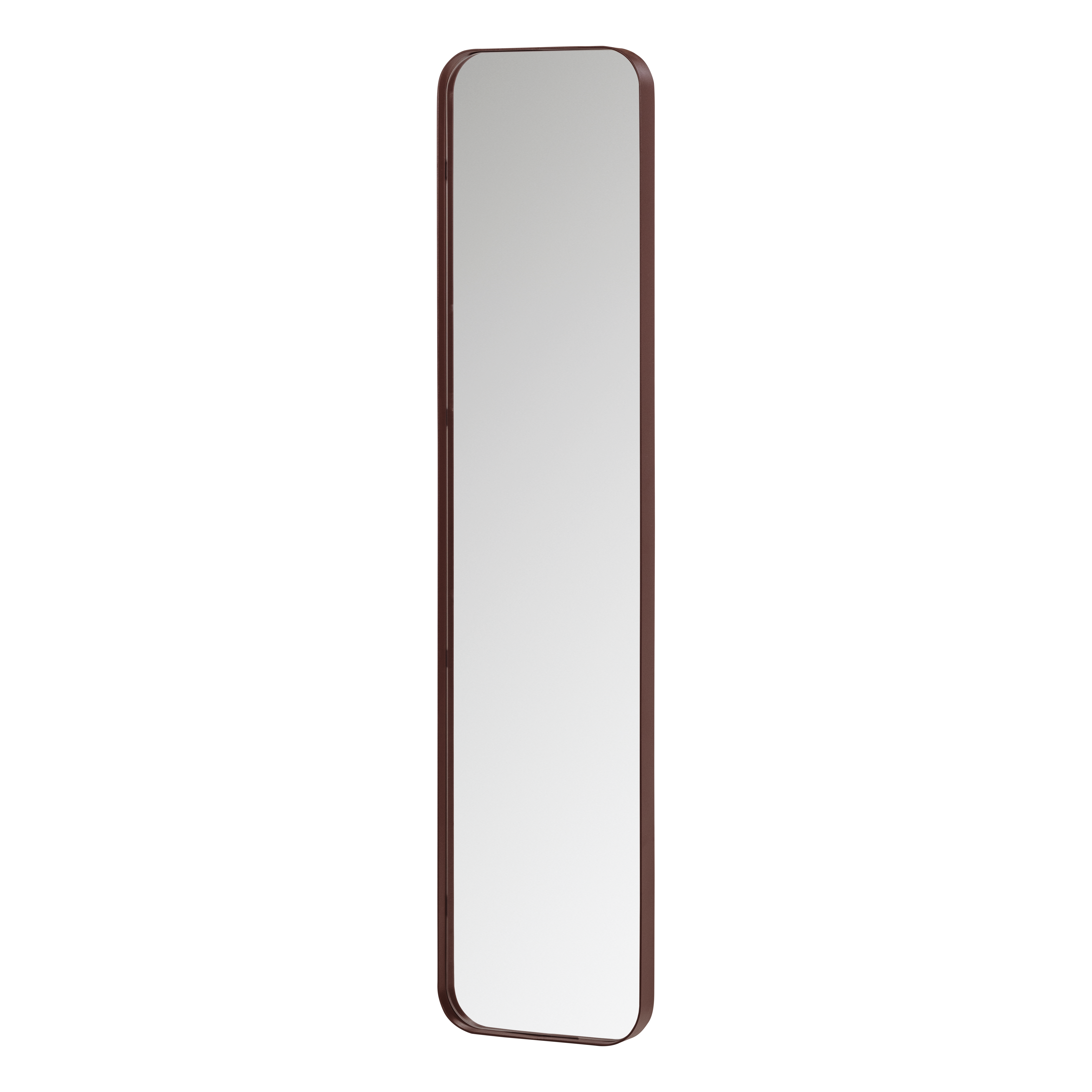 373909-O_01_VS_Doutzen_spiegel_170x40_cm_metaal_bordeauxrood_FA.png?auto=webp&format=png&width=1500&height=1500