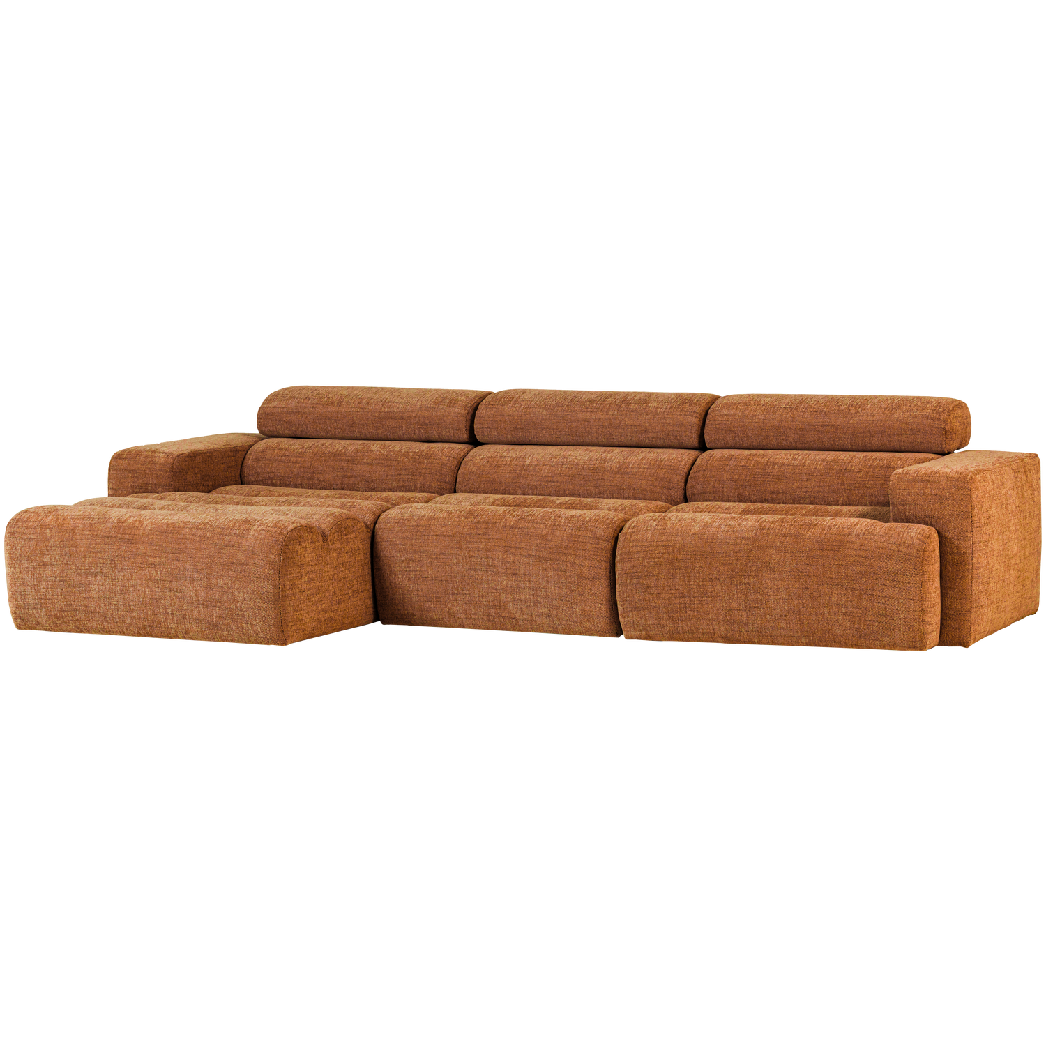 377667-OM-03_VS_WP_Novi_chaise_longue_bank_links_F2.png?auto=webp&format=png&width=1500&height=1500