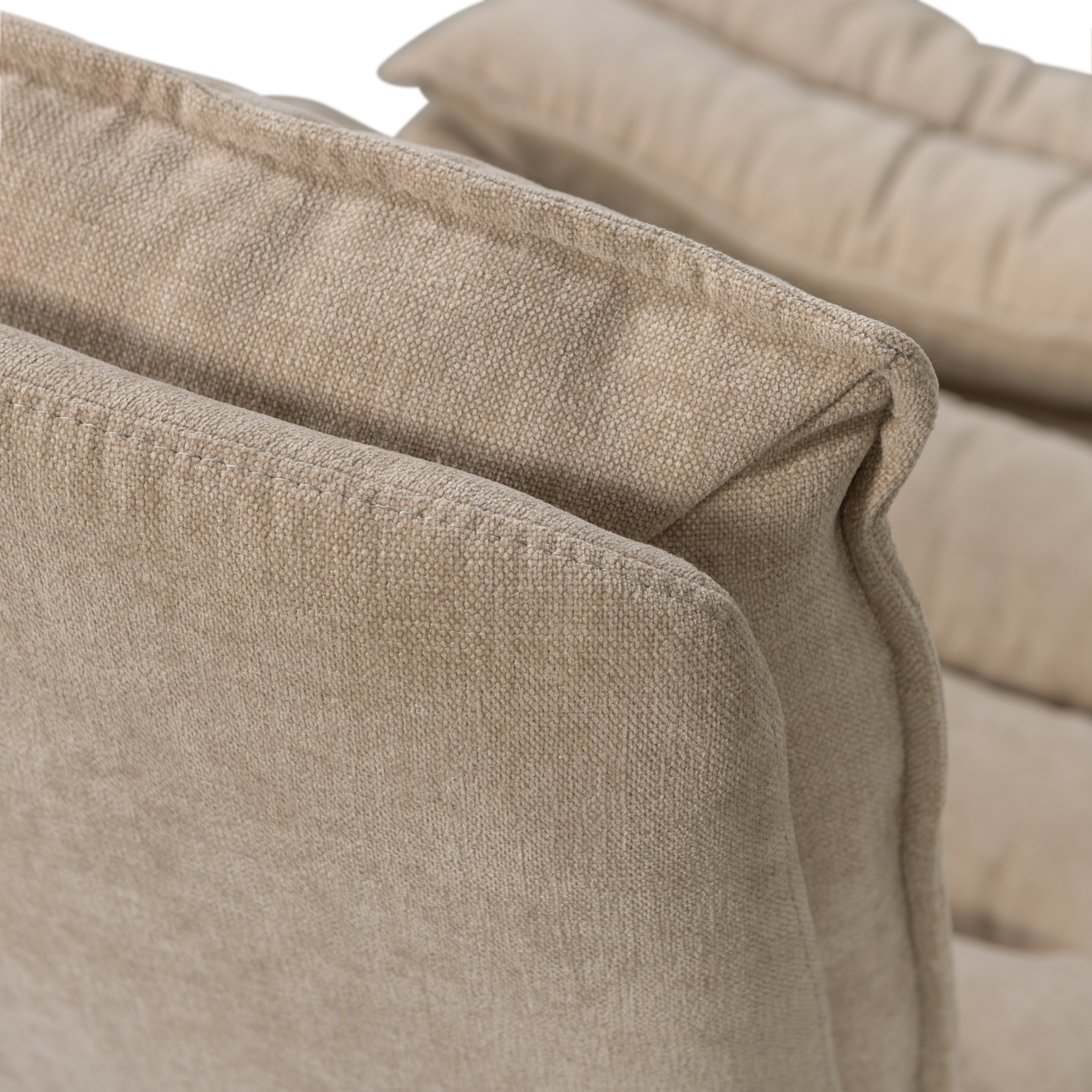 377553-N-01_VS_WE_Kube_draaifauteuil_met_hocker_naturel_C1.png?auto=webp&format=png&width=1500&height=1500