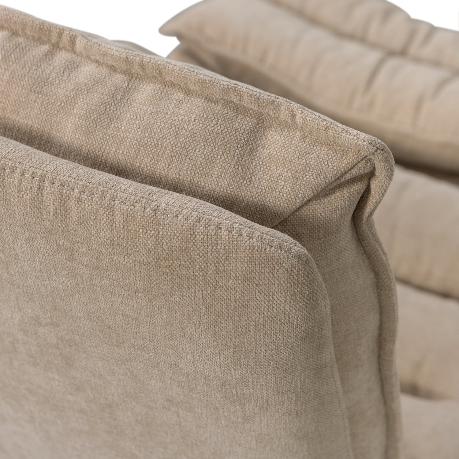 377553-N-01_VS_WE_Kube_draaifauteuil_met_hocker_naturel_C1.png?auto=webp&format=png&width=1500&height=1500