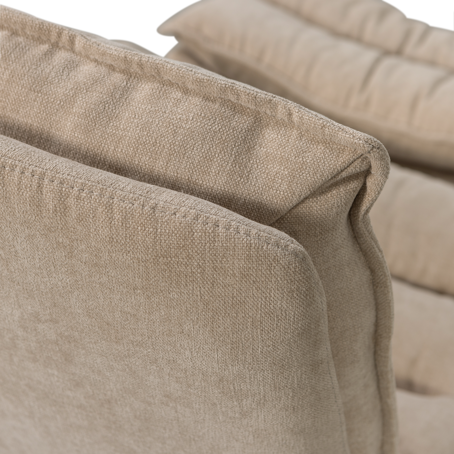 377553-N-01_VS_WE_Kube_draaifauteuil_met_hocker_naturel_C1.png?auto=webp&format=png&width=1500&height=1500