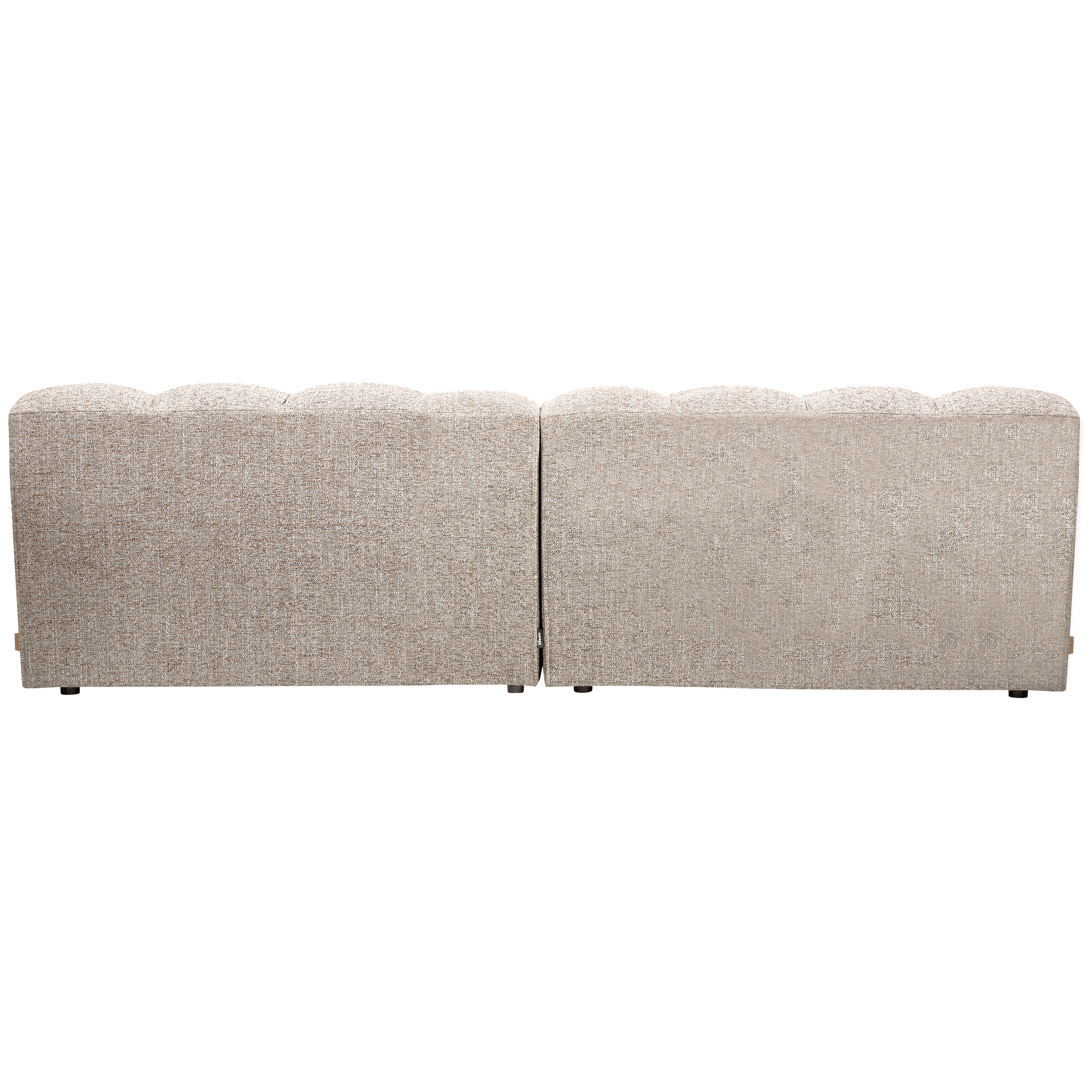 200428-NM-02_VS_BL_Allure_3_zits_bank_geweven_stof_naturel_melange_AK1.png?auto=webp&format=png&width=1500&height=1500