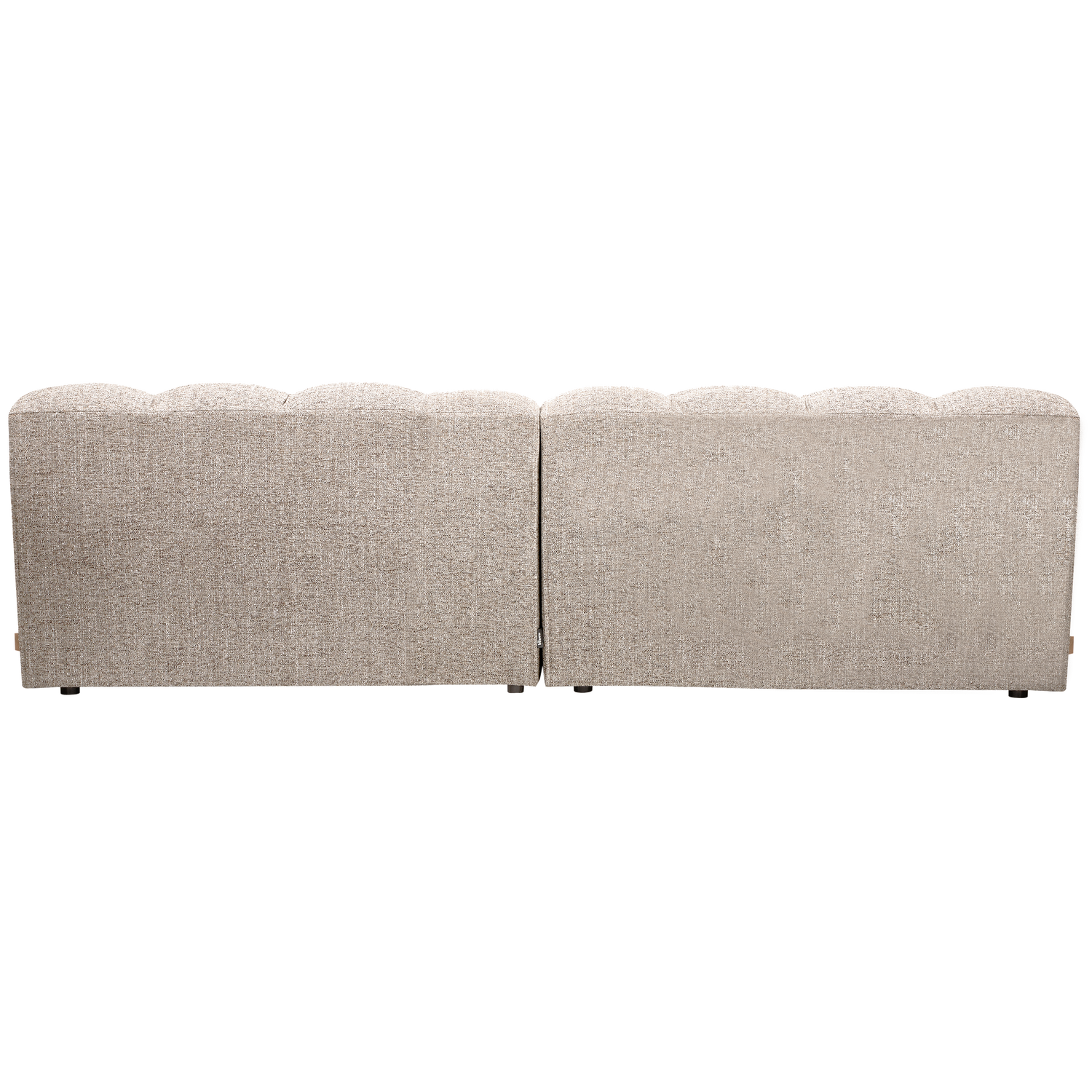 200428-NM-02_VS_BL_Allure_3_zits_bank_geweven_stof_naturel_melange_AK1.png?auto=webp&format=png&width=1500&height=1500