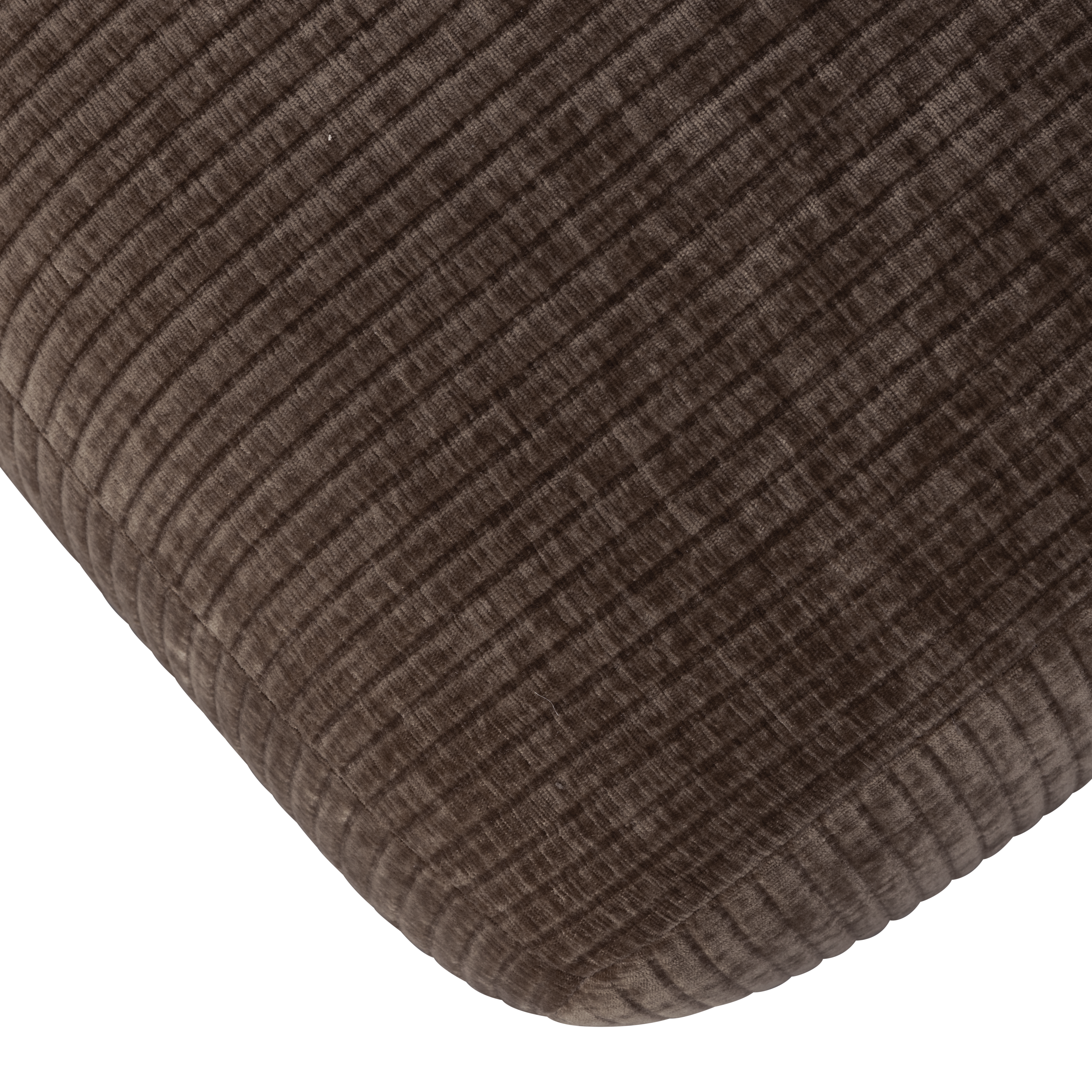 377461-B-02_VS_WE_Mojo_bankje_160cm_geweven_ribstof_bruin_detail.png?auto=webp&format=png&width=1500&height=1500