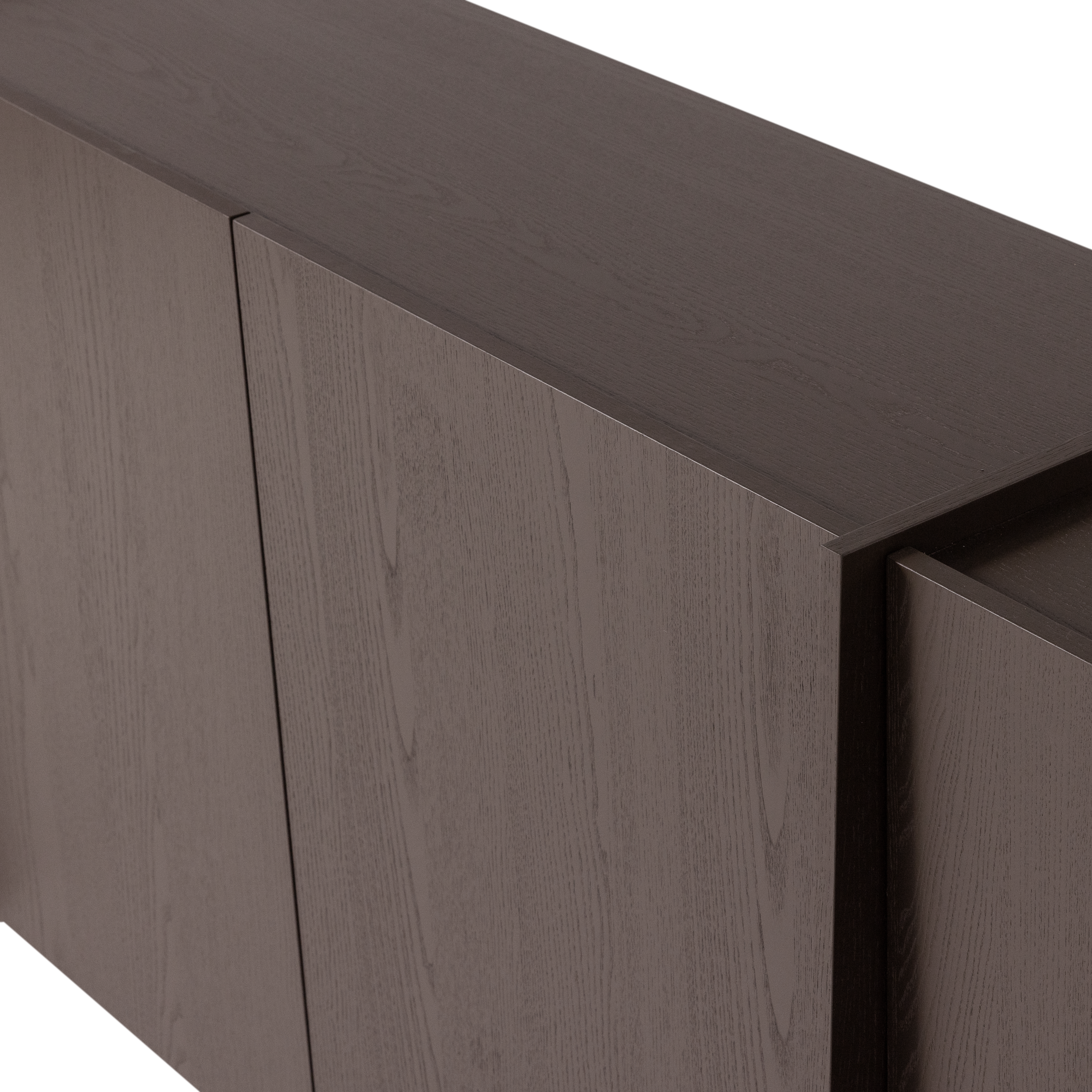 377893-MI_01_VS_WP_Brock_dressoir_200cm_essen_fineer_middenbruin_detail.png?auto=webp&format=png&width=1500&height=1500