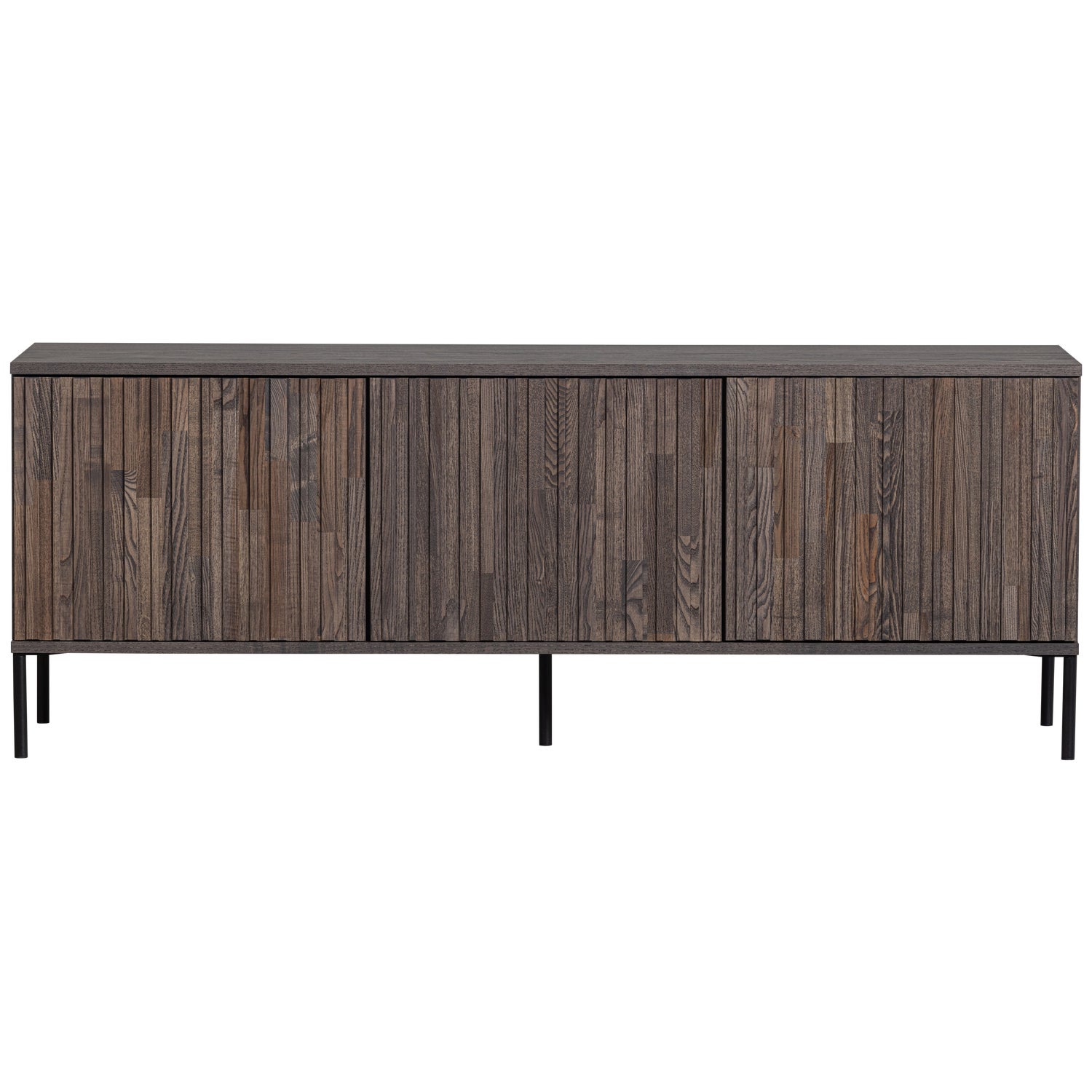 373473-E-01_VS_WE_New_gravure_tv_meubel_150cm_essen_fineer_espresso.png?auto=webp&format=png&width=1500&height=1500