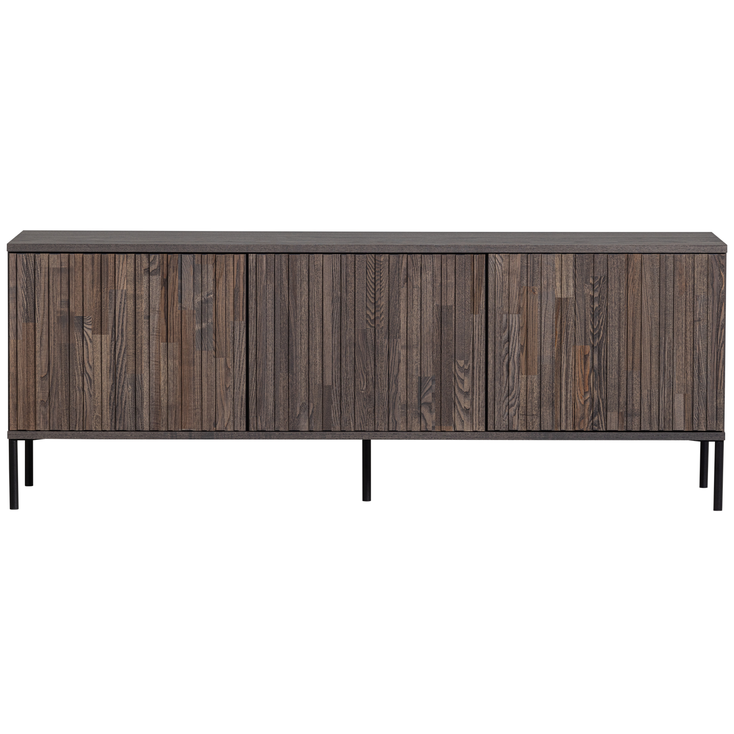 373473-E-01_VS_WE_New_gravure_tv_meubel_150cm_essen_fineer_espresso.png?auto=webp&format=png&width=1500&height=1500