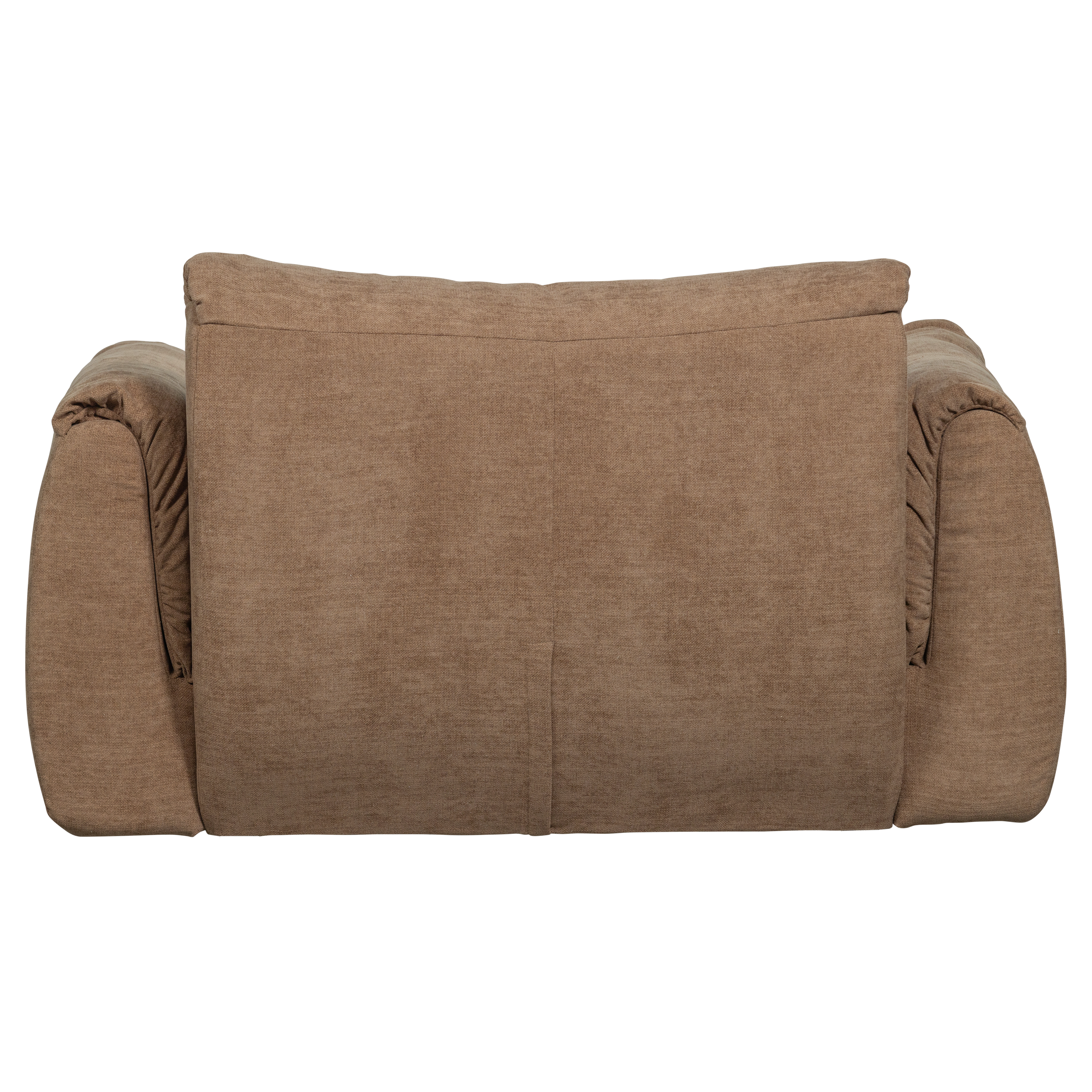 377525-BR-04_VS_WE_Baggy_loveseat_geweven_chenille_bruin_B1.png?auto=webp&format=png&width=1500&height=1500