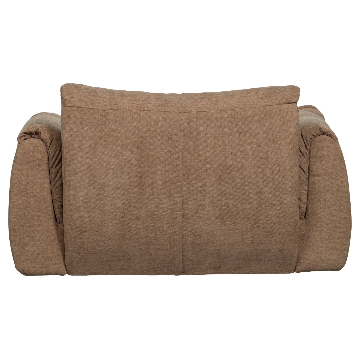 377525-BR-04_VS_WE_Baggy_loveseat_geweven_chenille_bruin_B1.png?auto=webp&format=png&width=1500&height=1500
