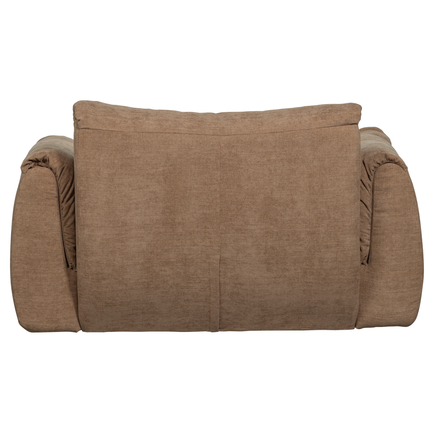 377525-BR-04_VS_WE_Baggy_loveseat_geweven_chenille_bruin_B1.png?auto=webp&format=png&width=1500&height=1500