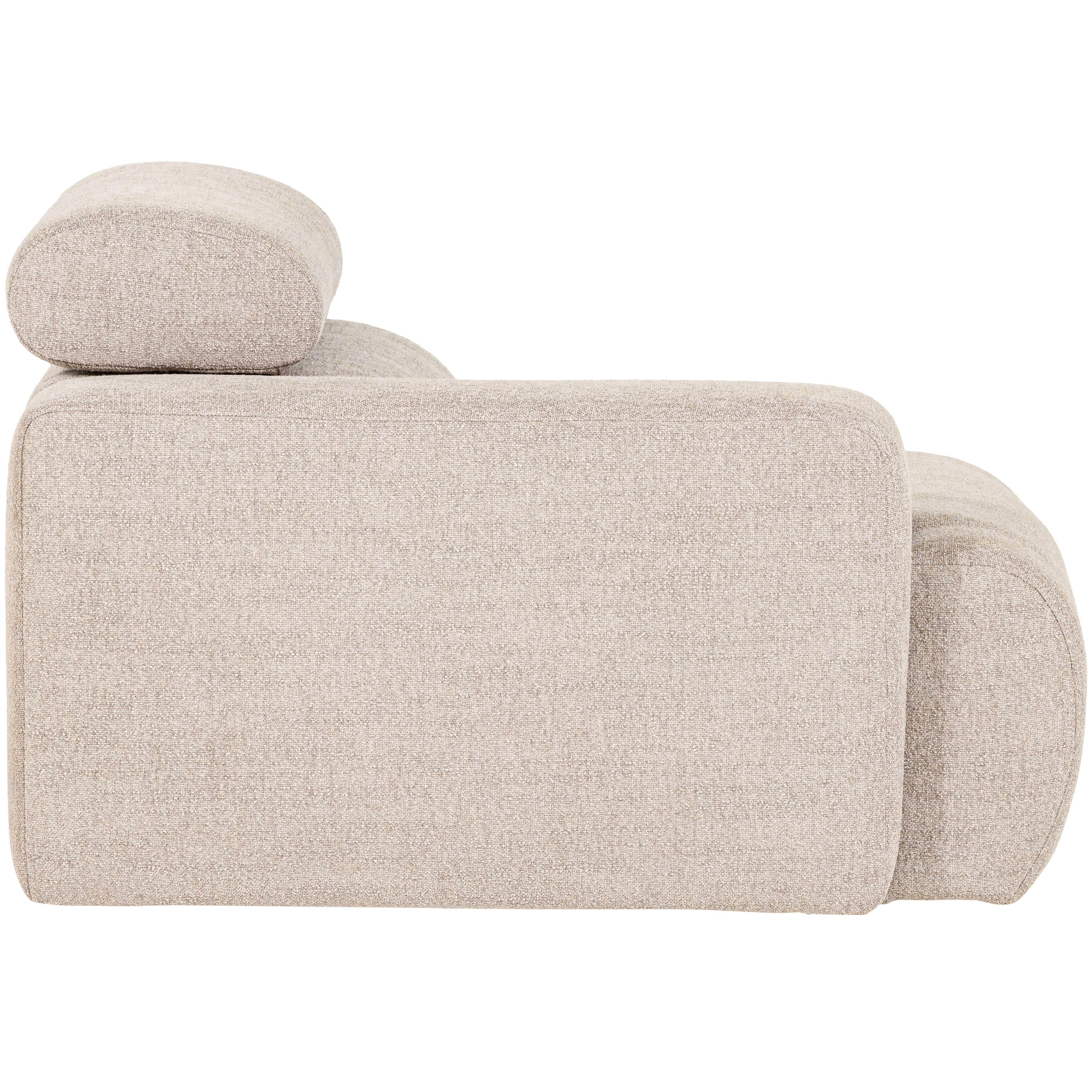 377660-N-05_VS_WP_Novi_1-zits_element_arm_links_R1.png?auto=webp&format=png&width=1500&height=1500