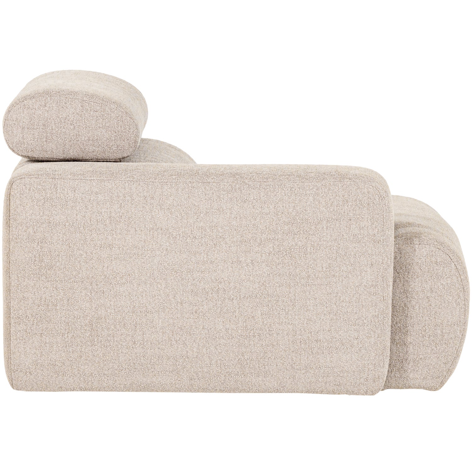 377660-N-05_VS_WP_Novi_1-zits_element_arm_links_R1.png?auto=webp&format=png&width=1500&height=1500