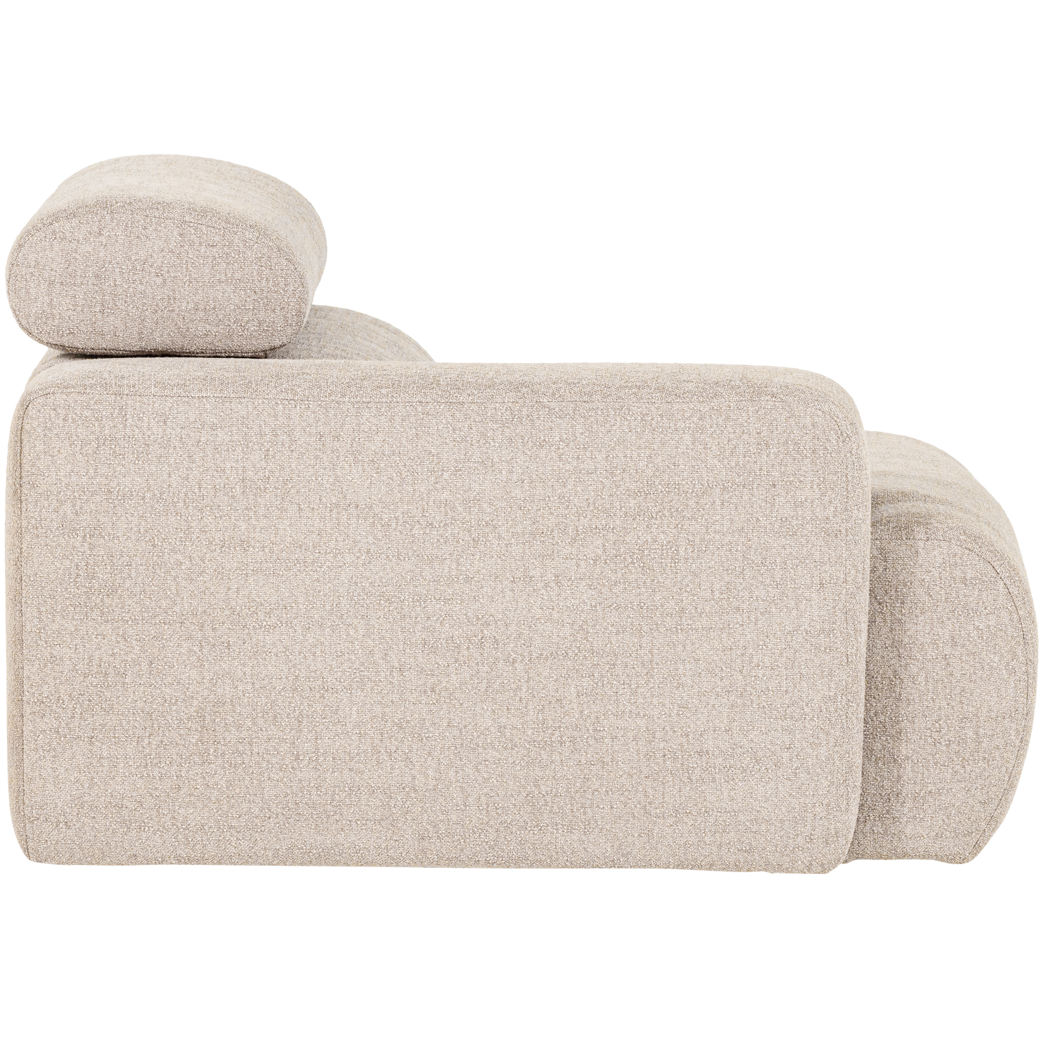 377660-N-05_VS_WP_Novi_1-zits_element_arm_links_R1.png?auto=webp&format=png&width=1500&height=1500