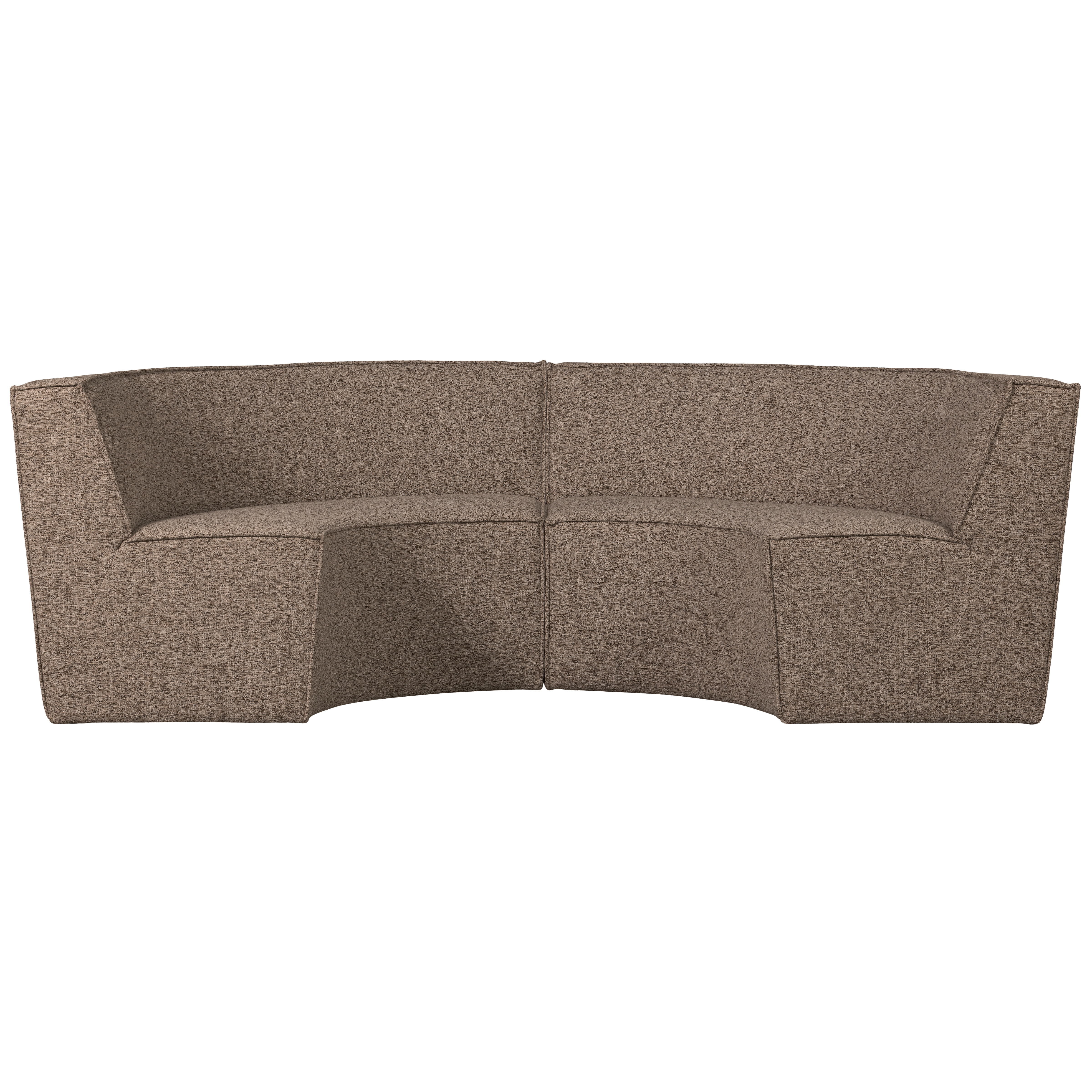 200426-D-01_VS_BL_Europa_4_zits_eetbank_geweven_stof_donkerbruin_melange.png?auto=webp&format=png&width=1500&height=1500