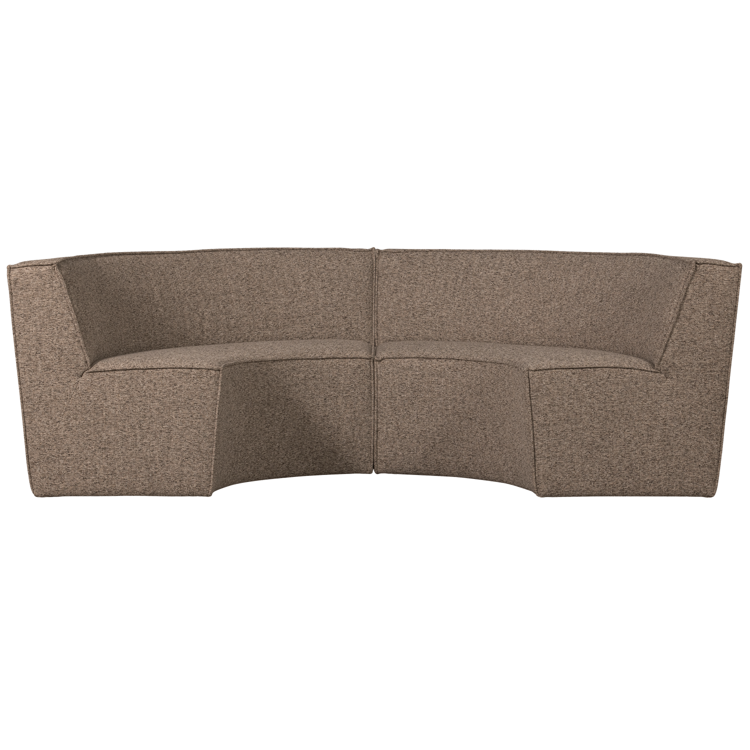 200426-D-01_VS_BL_Europa_4_zits_eetbank_geweven_stof_donkerbruin_melange.png?auto=webp&format=png&width=1500&height=1500