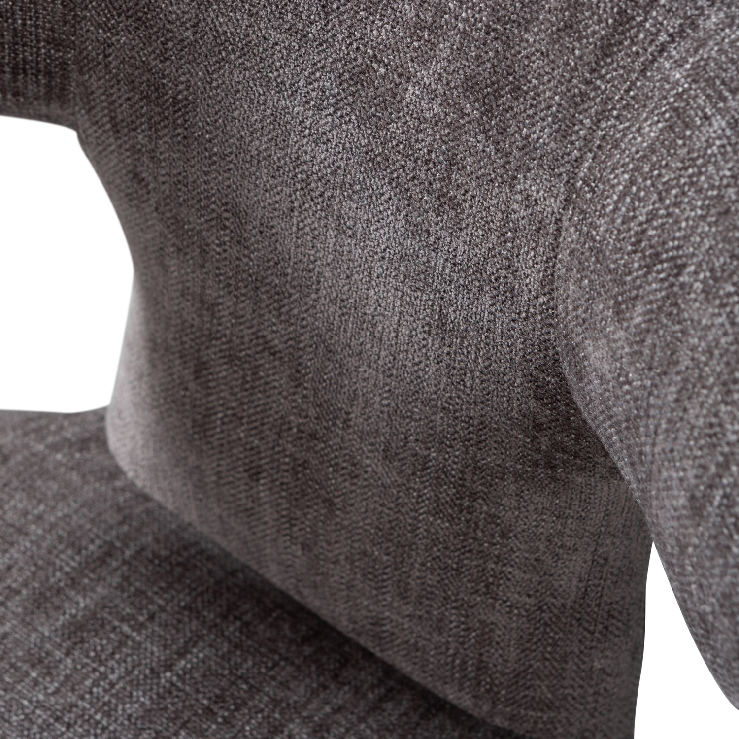 801420-E-01_VS_BP_Permit_eetkamerstoel_espresso_detail.png?auto=webp&format=png&width=1500&height=1500