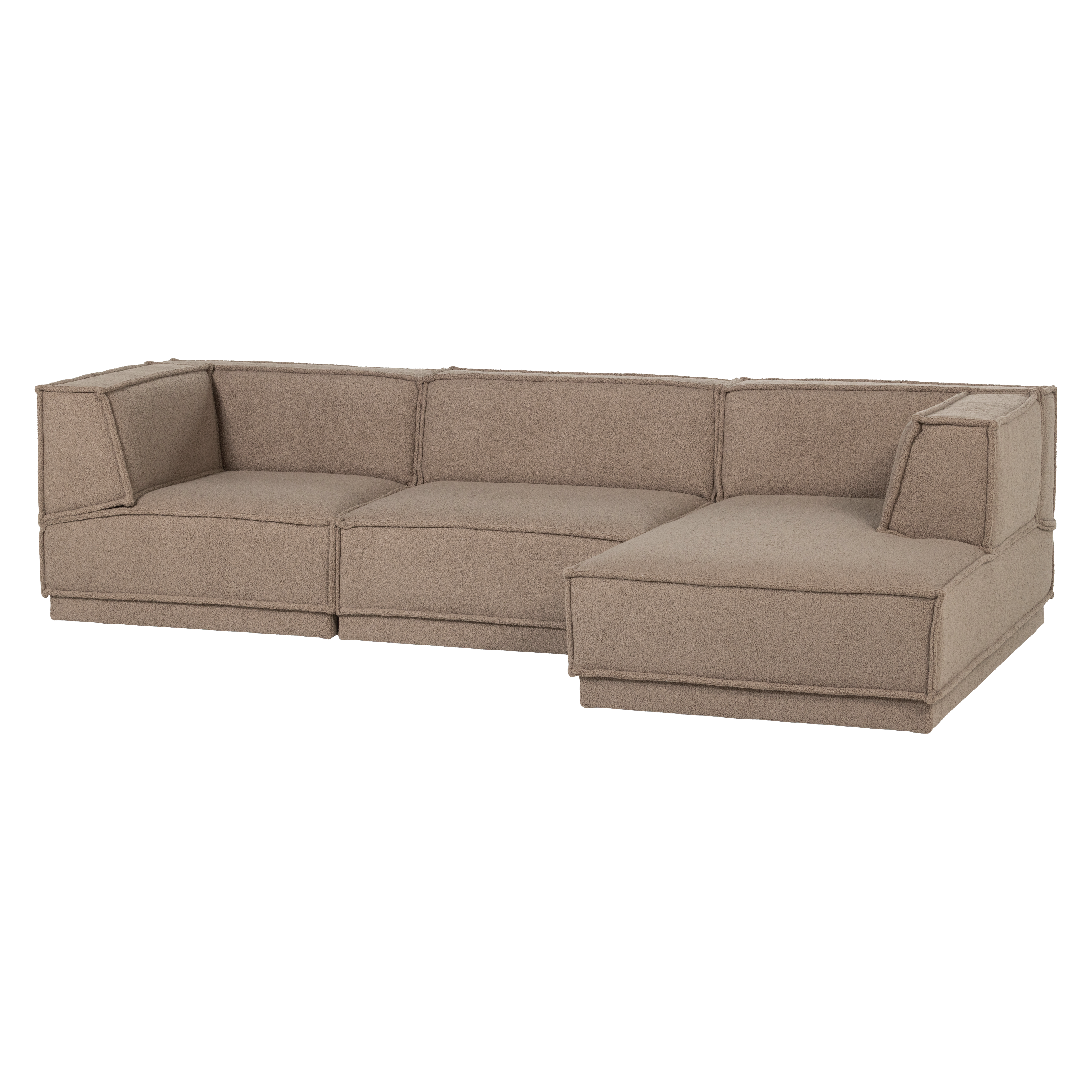 377861-TT_02_VS_WP_Manu_chaise_longue_bank_rechts_teddy_taupe_FA.png?auto=webp&format=png&width=1500&height=1500