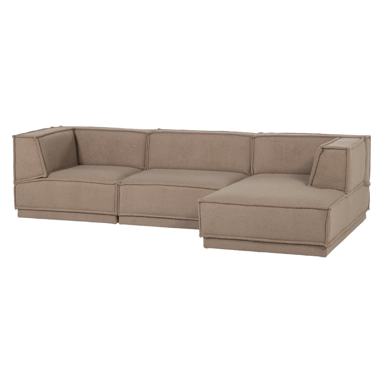377861-TT_02_VS_WP_Manu_chaise_longue_bank_rechts_teddy_taupe_FA.png?auto=webp&format=png&width=1500&height=1500